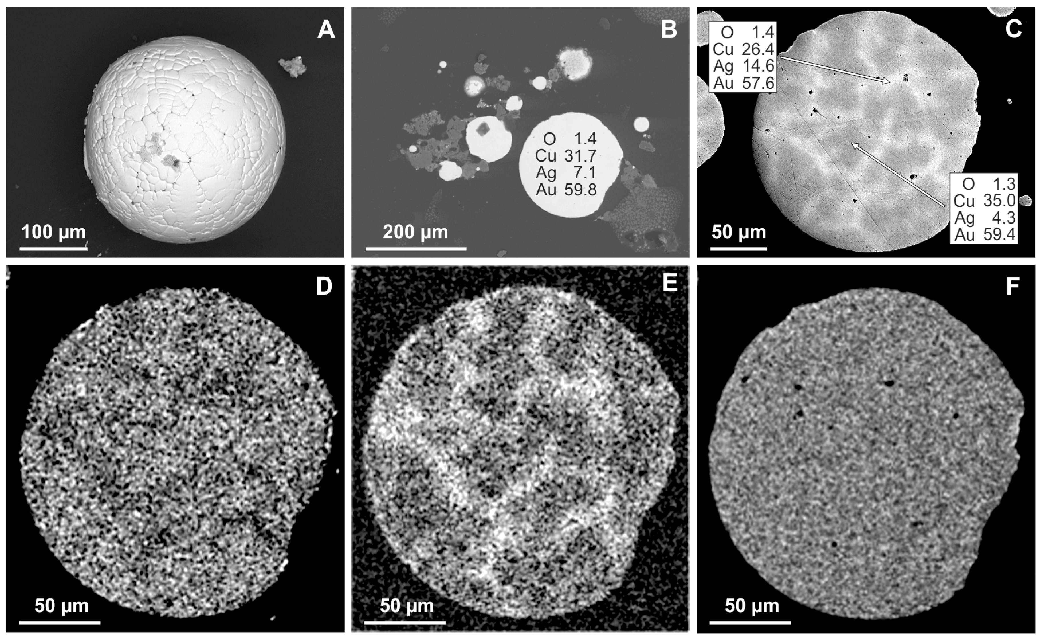 Minerals 13 00819 g005 Minerals 13 00819 g005