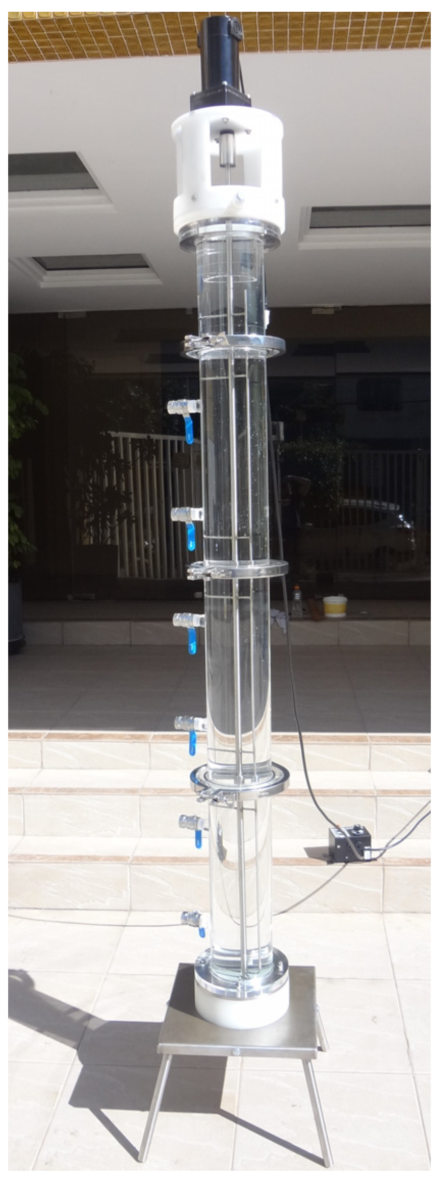 Minerals 13 00820 g003 Minerals 13 00820 g003