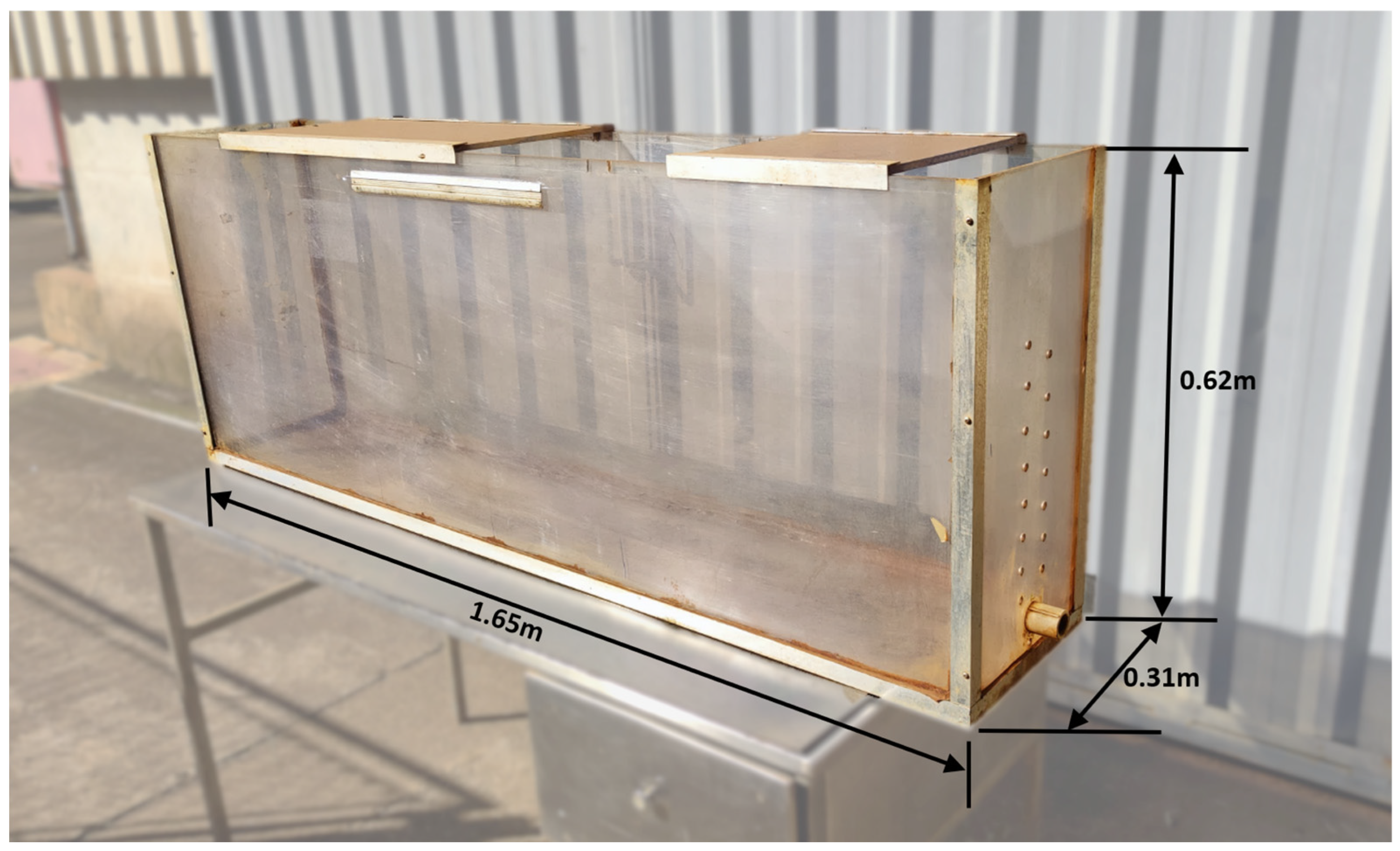 Minerals 13 00820 g004 Minerals 13 00820 g004