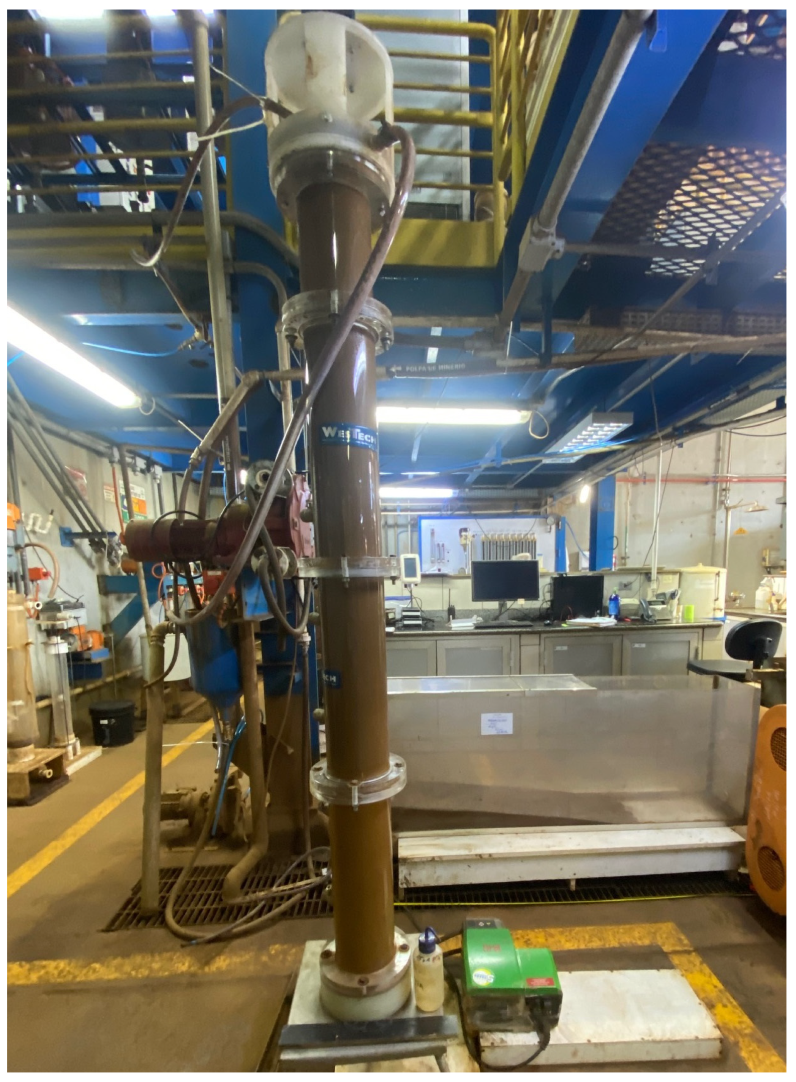 Minerals 13 00820 g011 Minerals 13 00820 g011