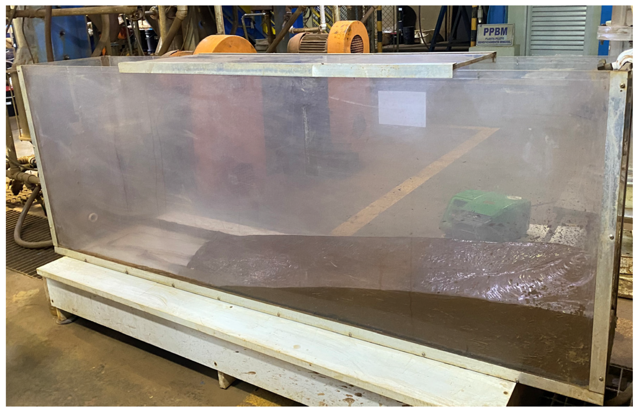 Minerals 13 00820 g014 Minerals 13 00820 g014