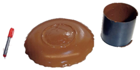 Minerals 13 00820 i002 Minerals 13 00820 i002