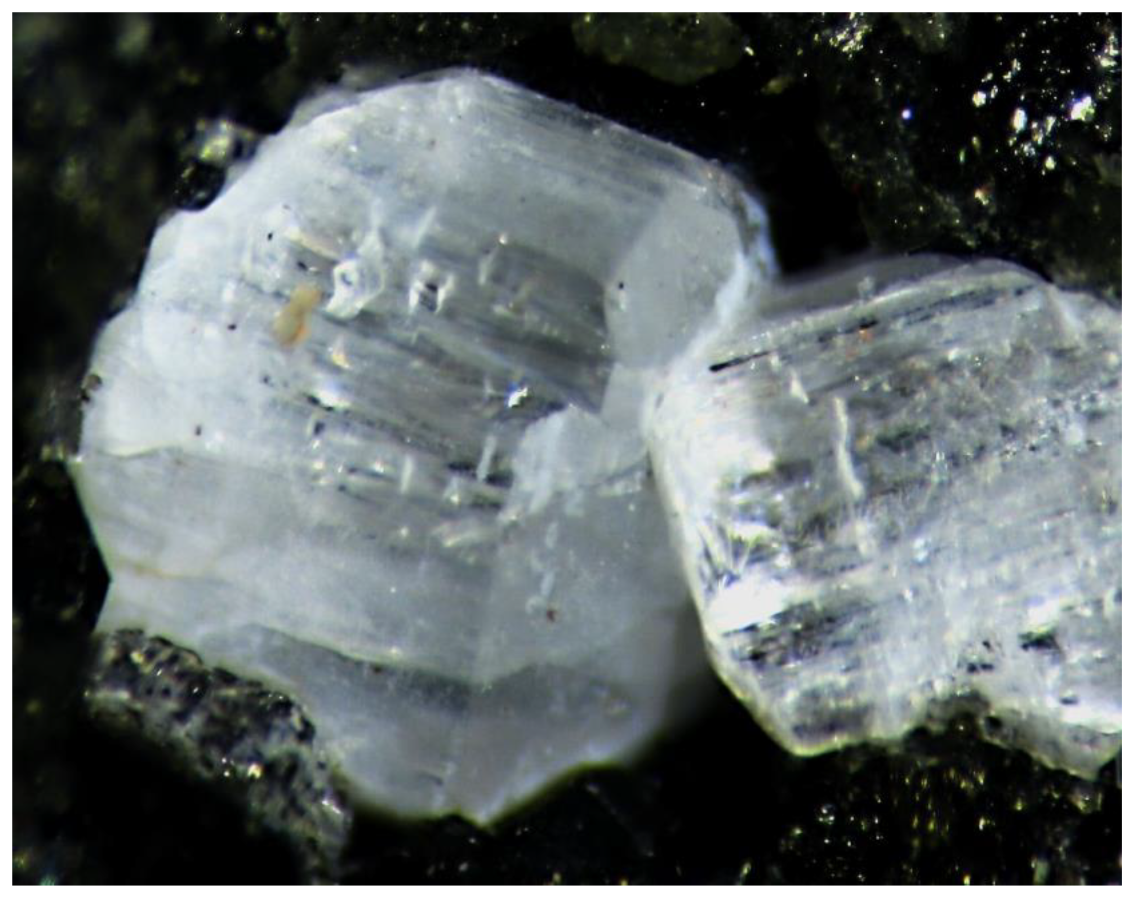 Minerals 13 00822 g002 Minerals 13 00822 g002