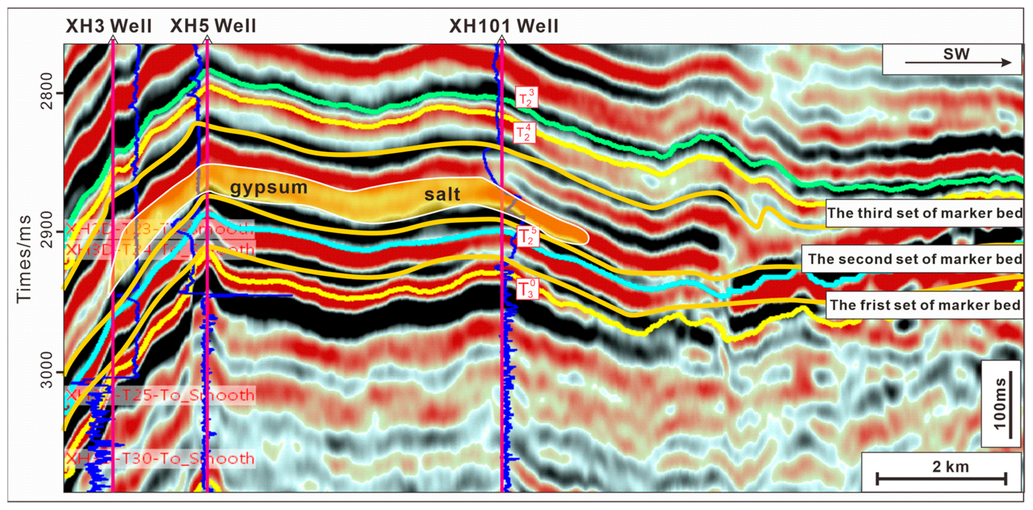 Minerals 13 00824 g002