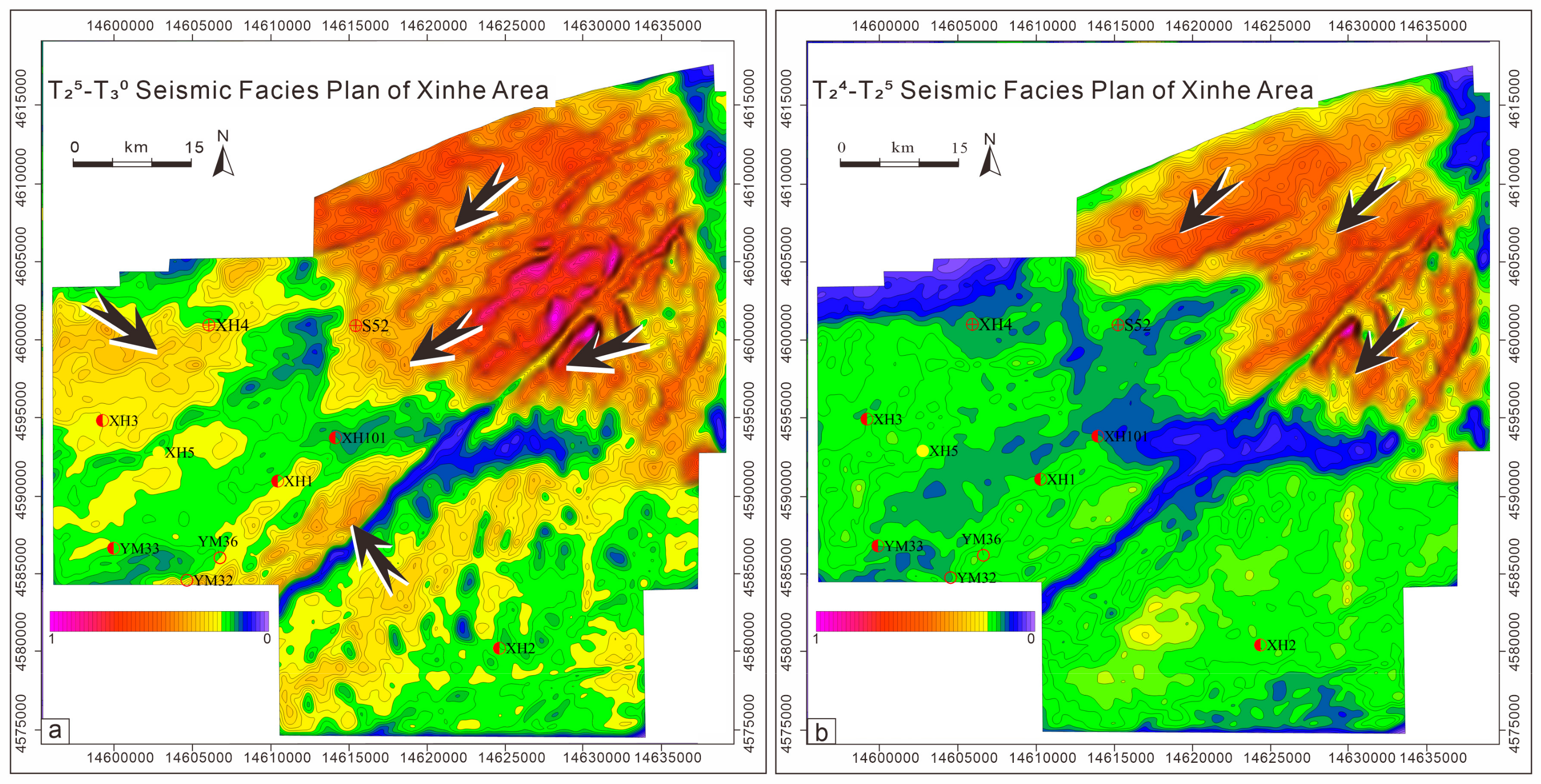 Minerals 13 00824 g010