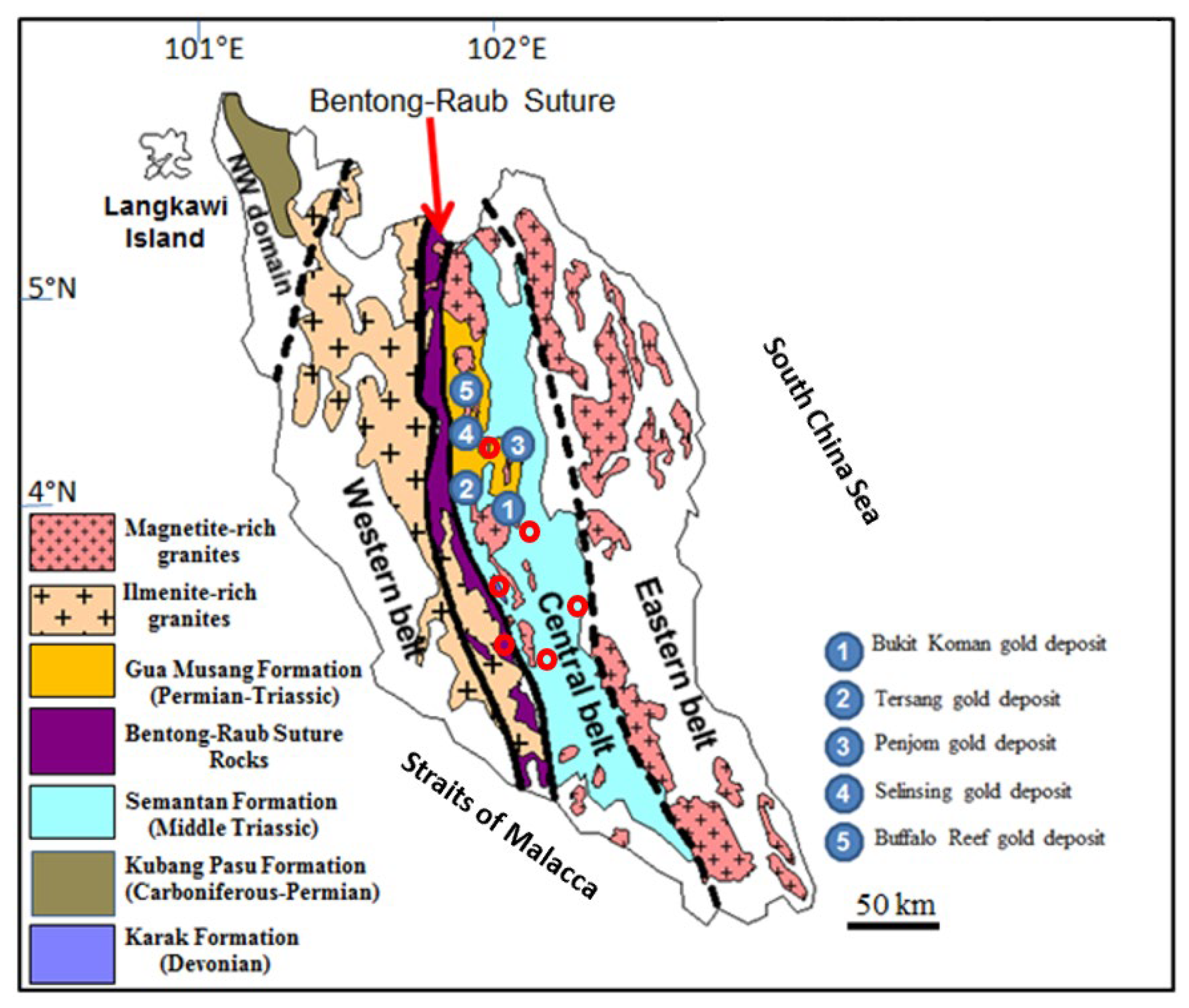 Minerals 13 00829 g001