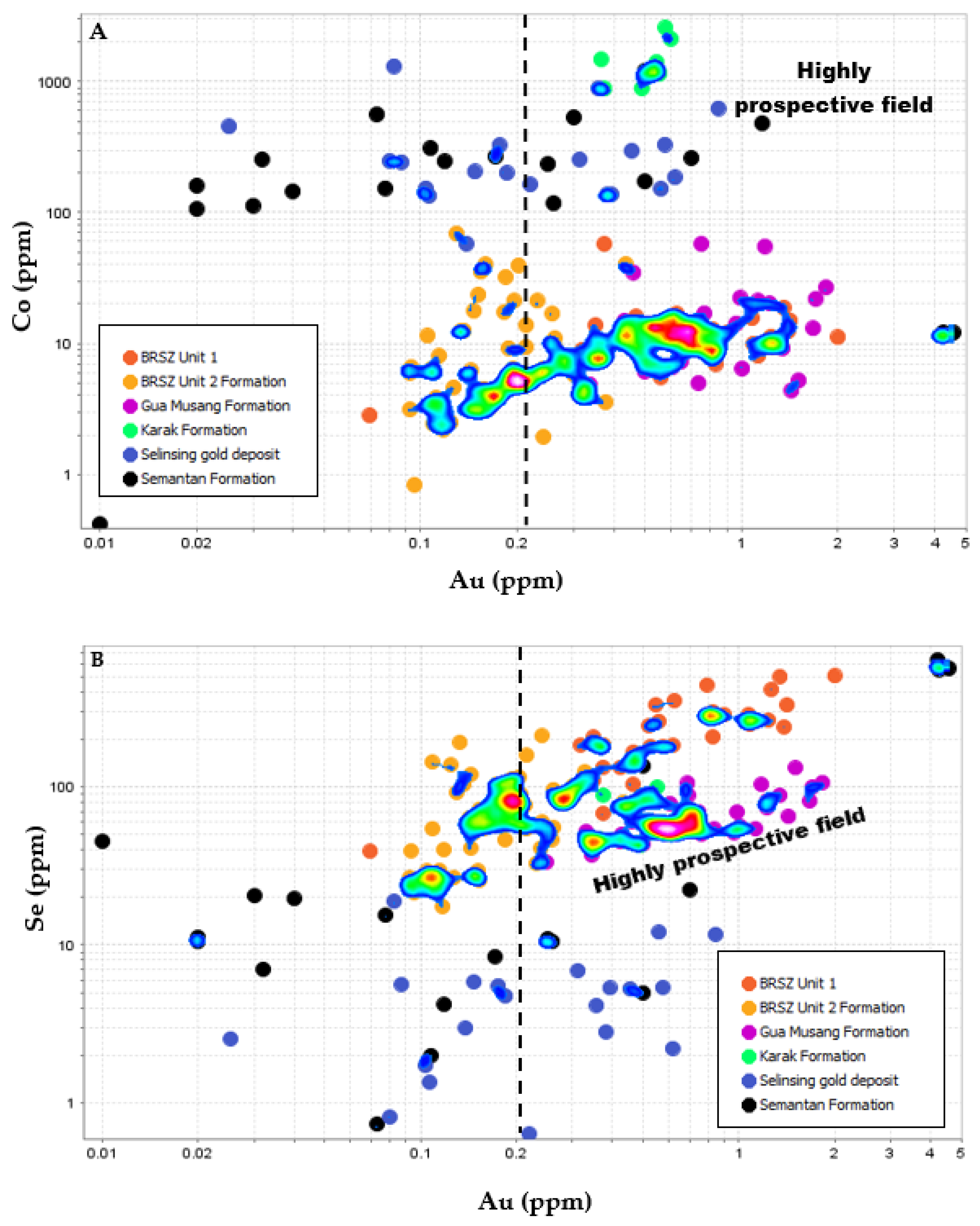 Minerals 13 00829 g010