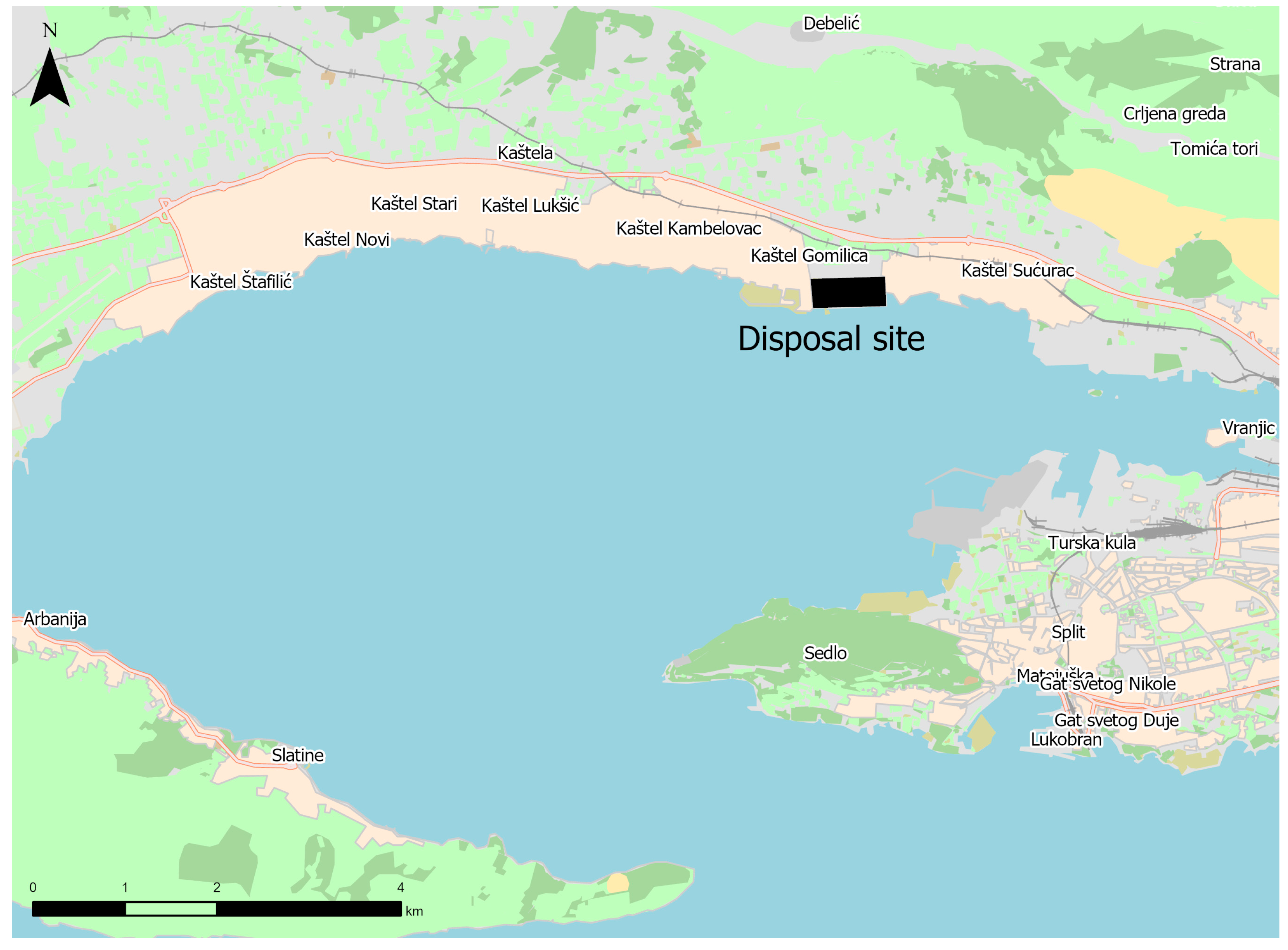 Minerals 13 00832 g001