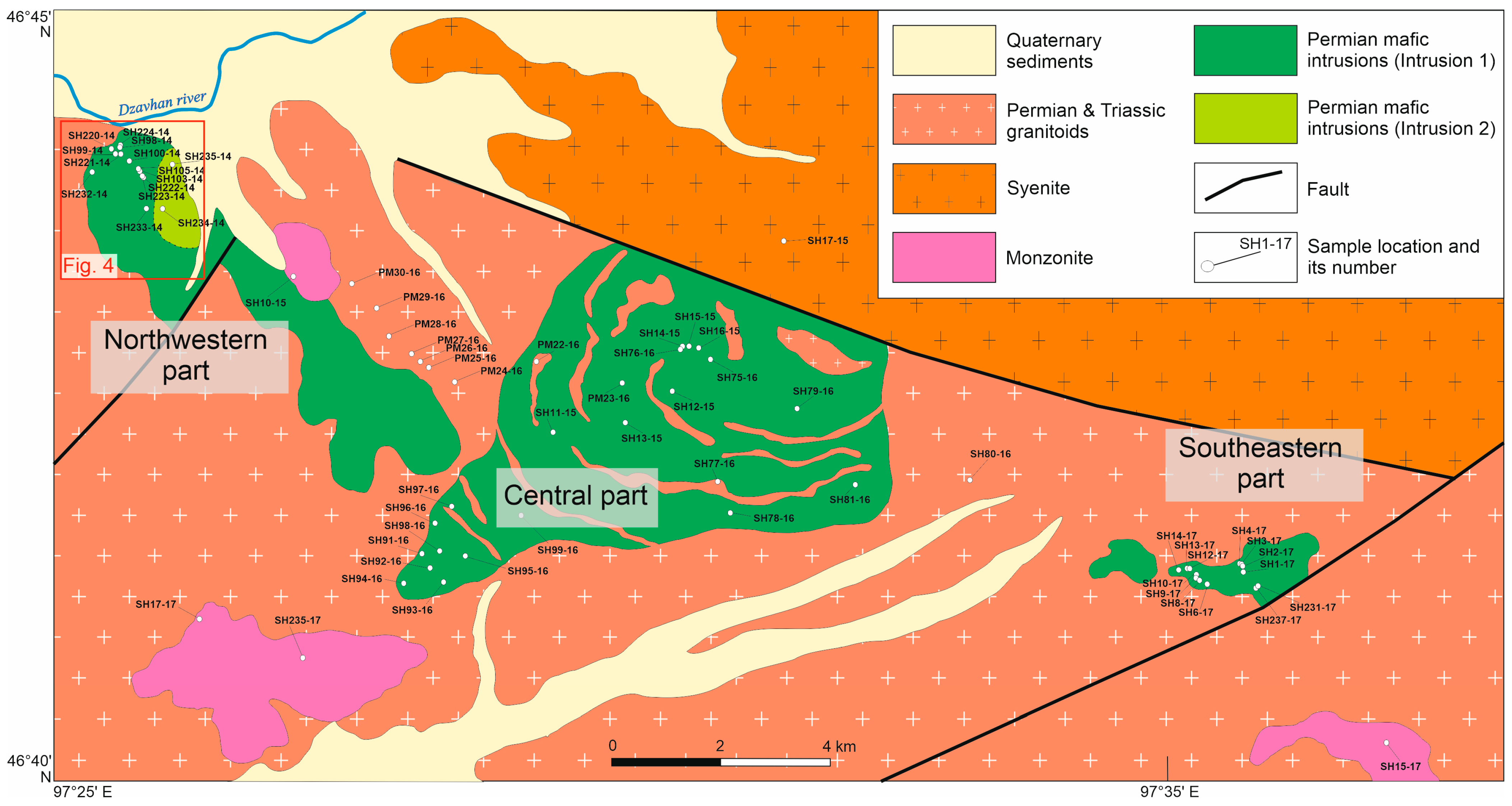 Minerals 13 00833 g002