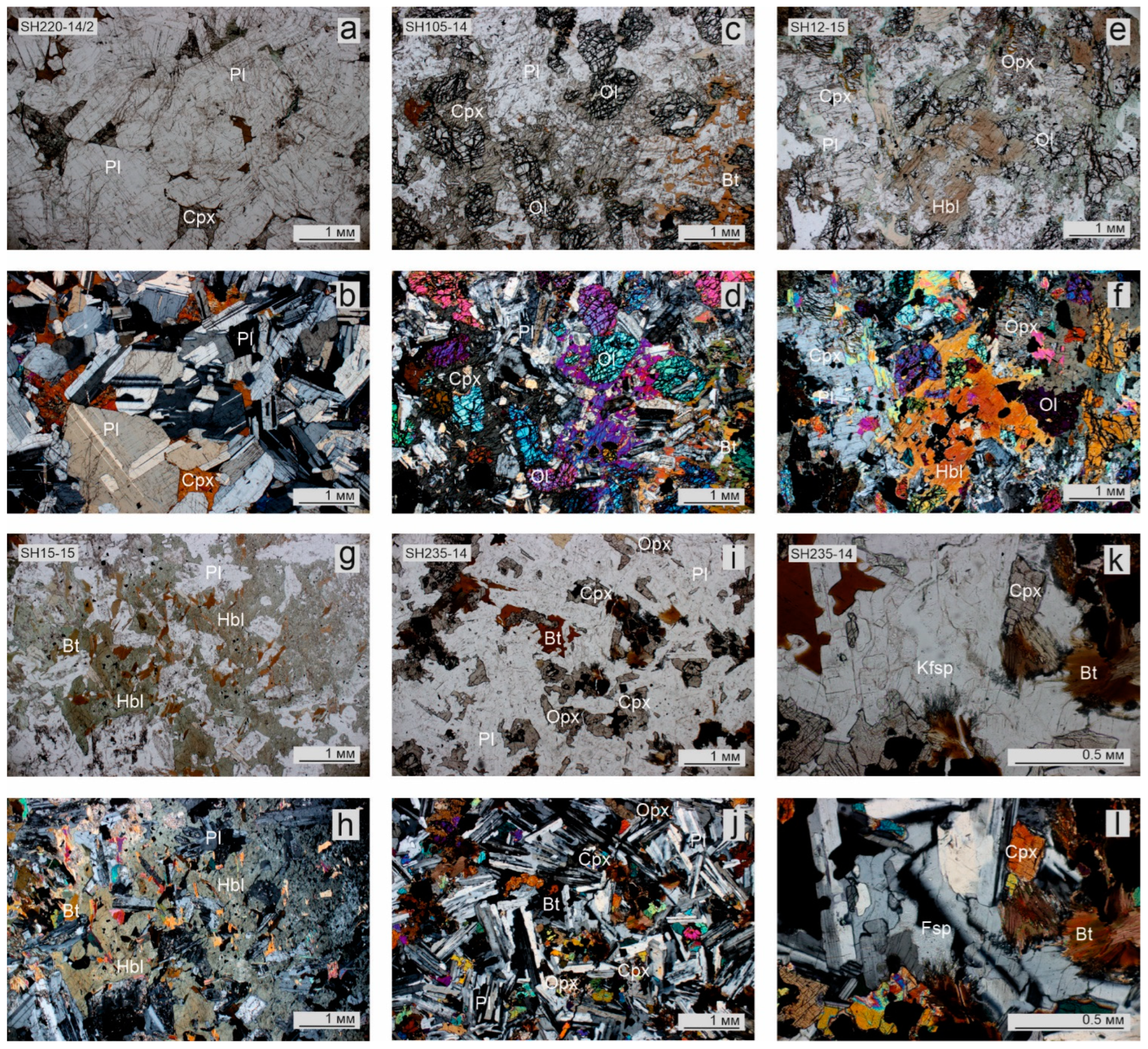 Minerals 13 00833 g005