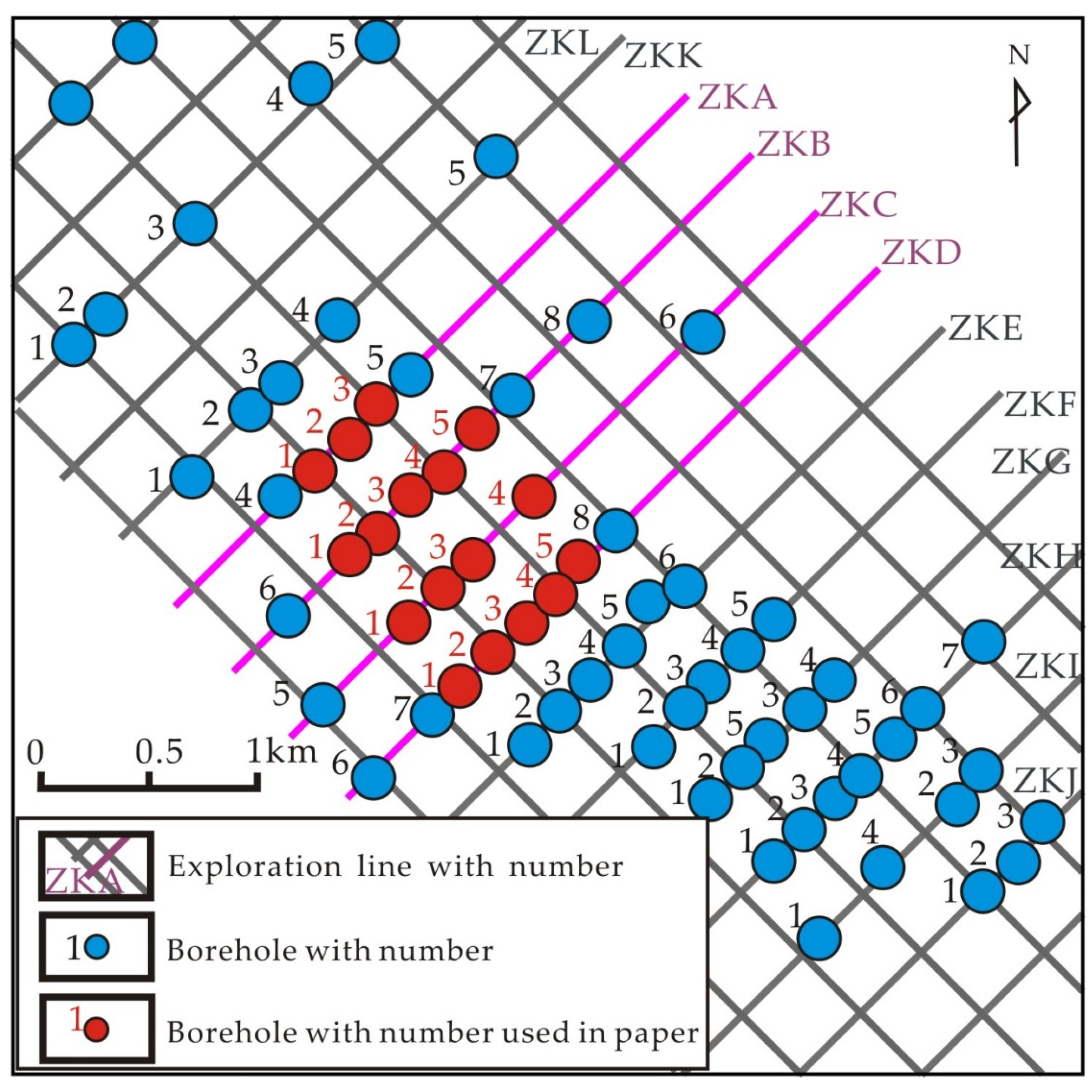 Minerals 13 00834 g002