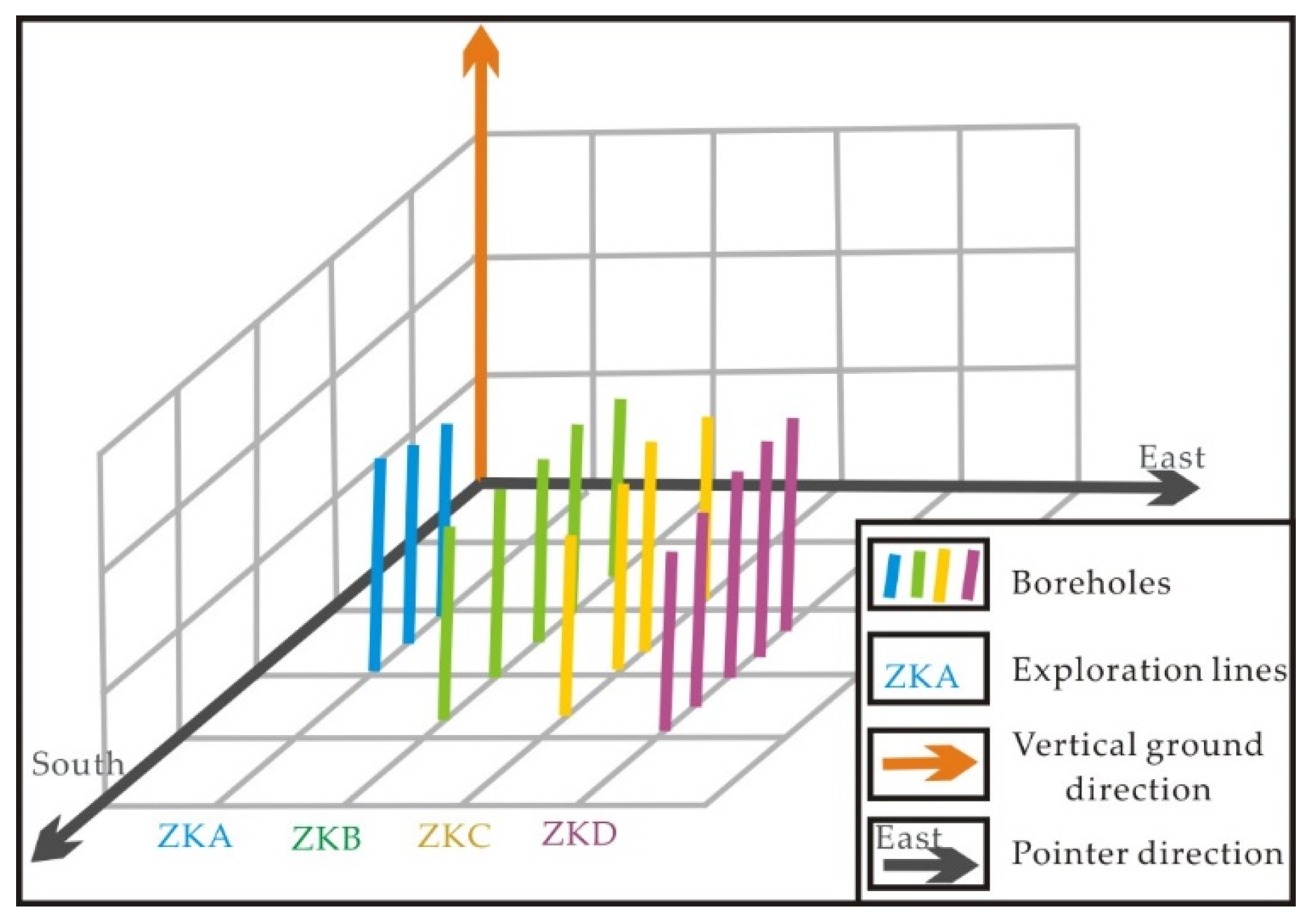 Minerals 13 00834 g003