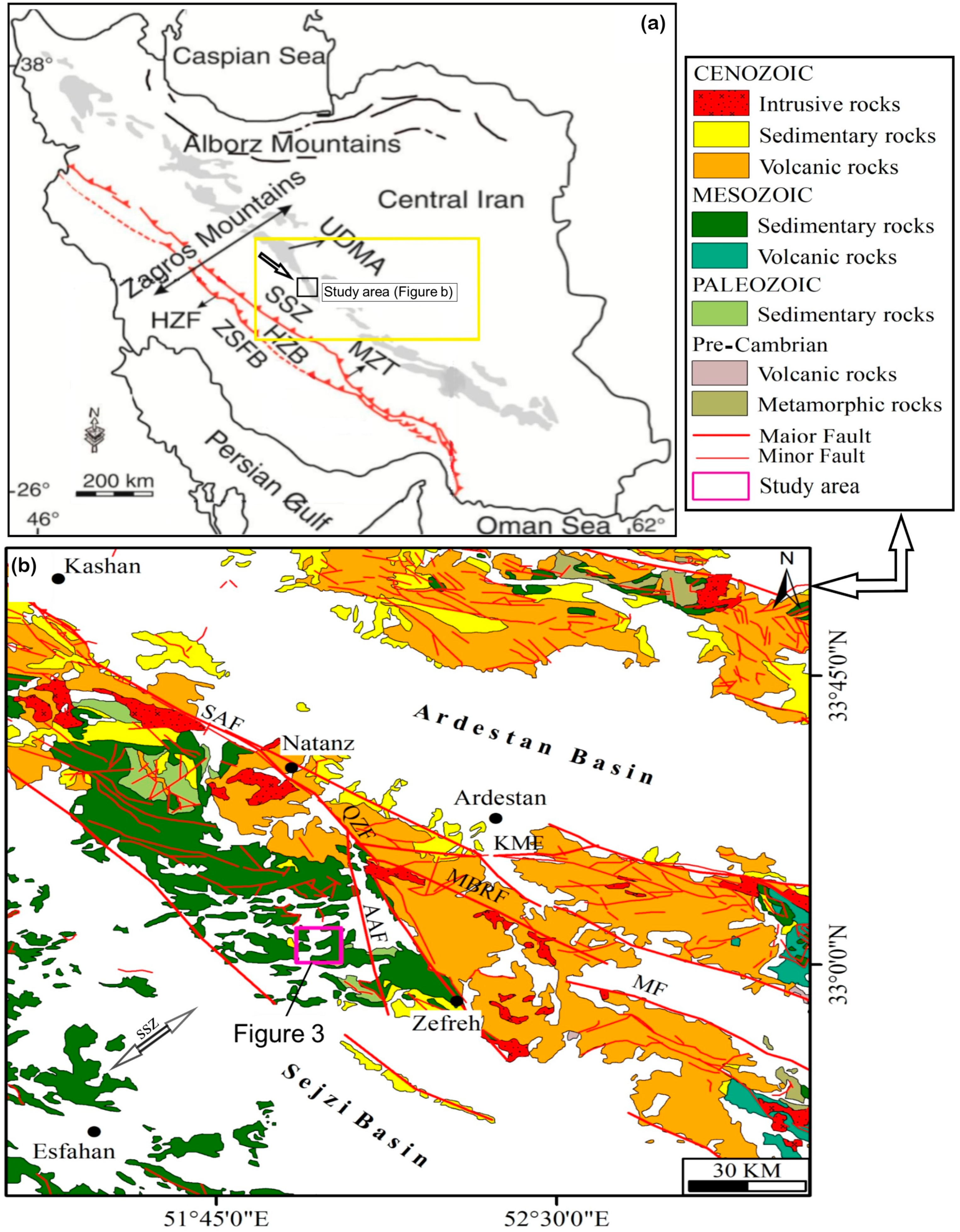 Minerals 13 00836 g002 Minerals 13 00836 g002