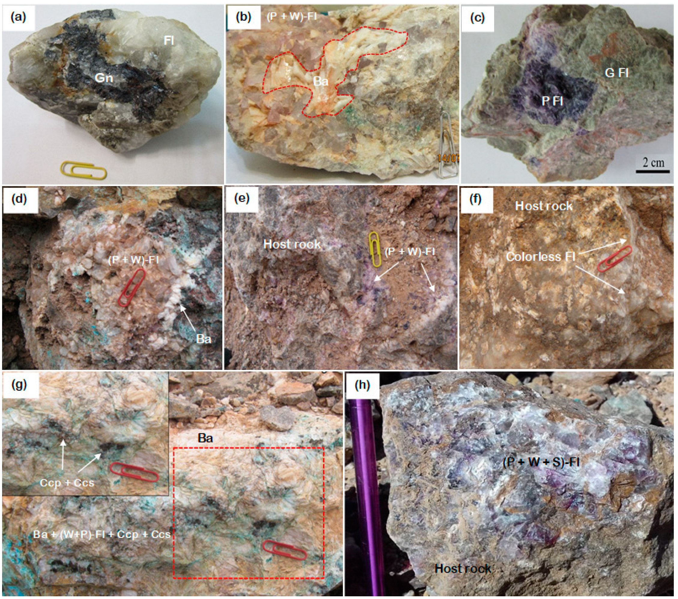 Minerals 13 00836 g004 Minerals 13 00836 g004