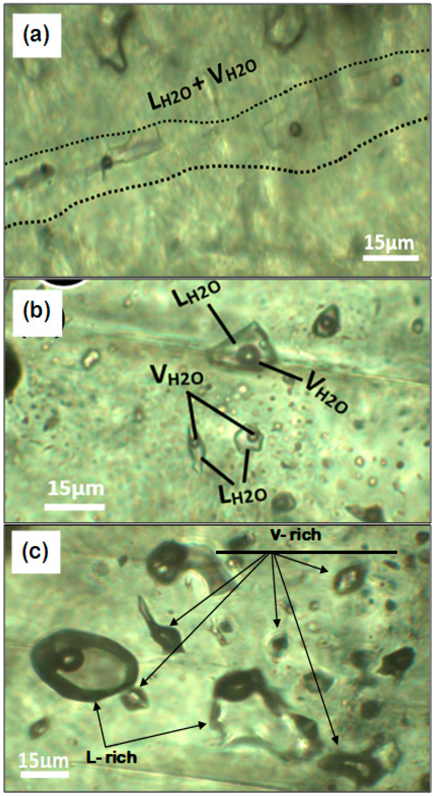 Minerals 13 00836 g006 Minerals 13 00836 g006