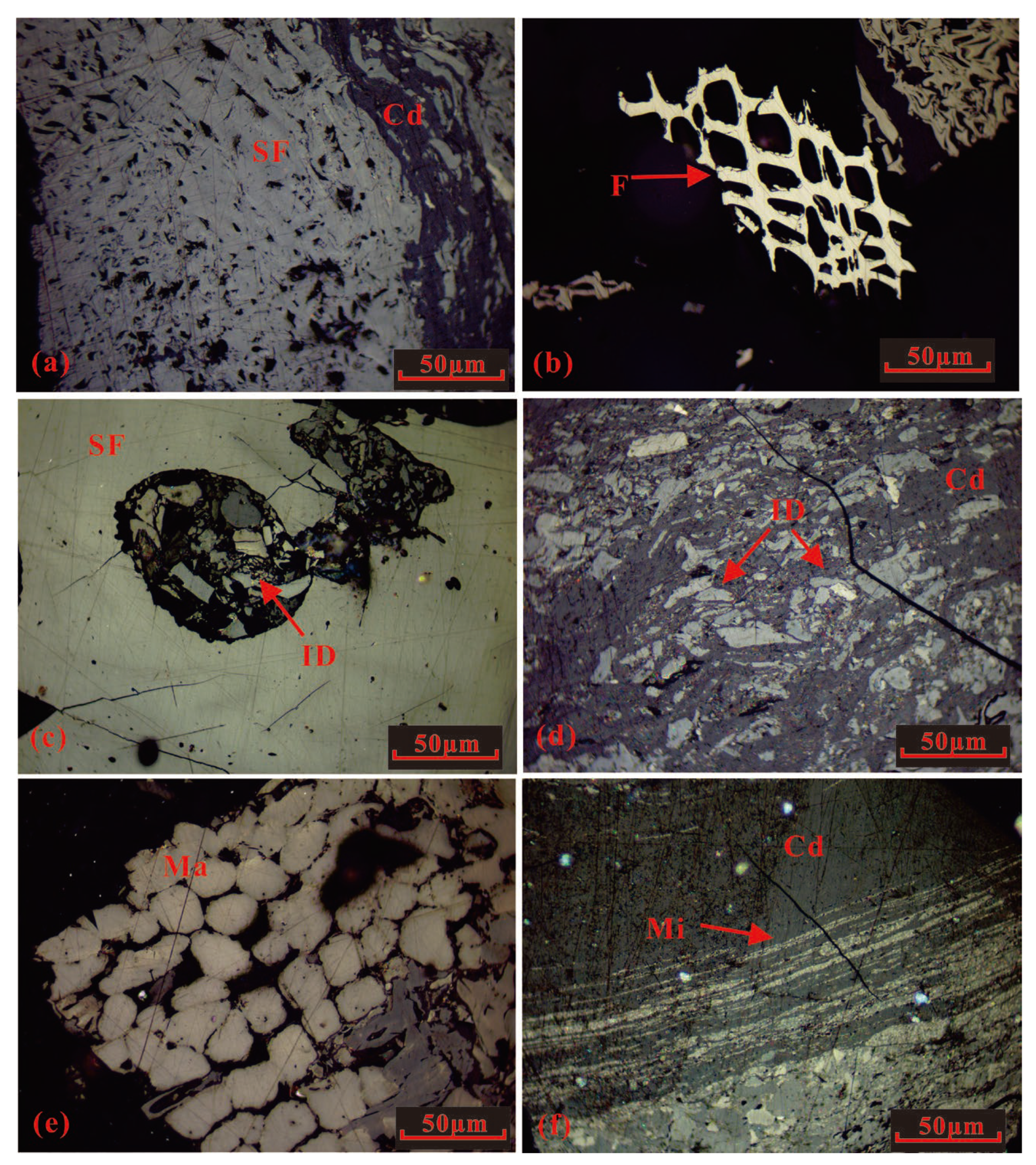 Minerals 13 00837 g004