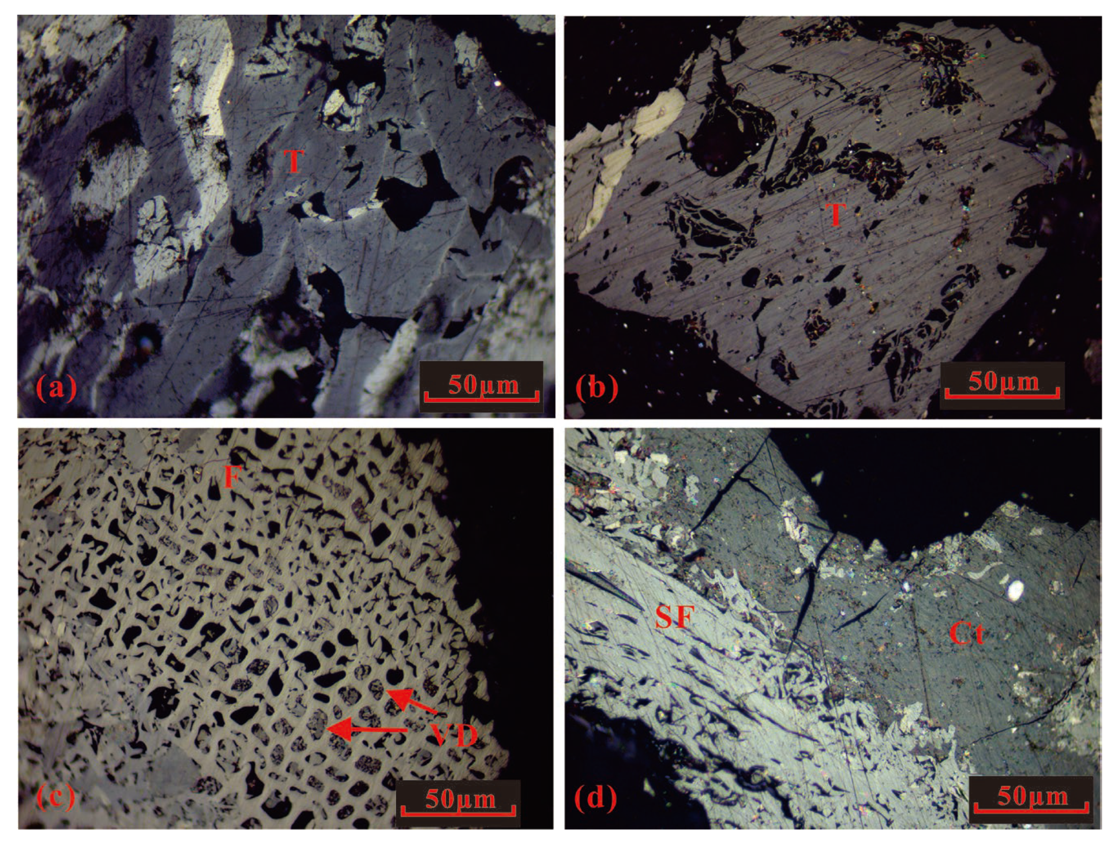 Minerals 13 00837 g005