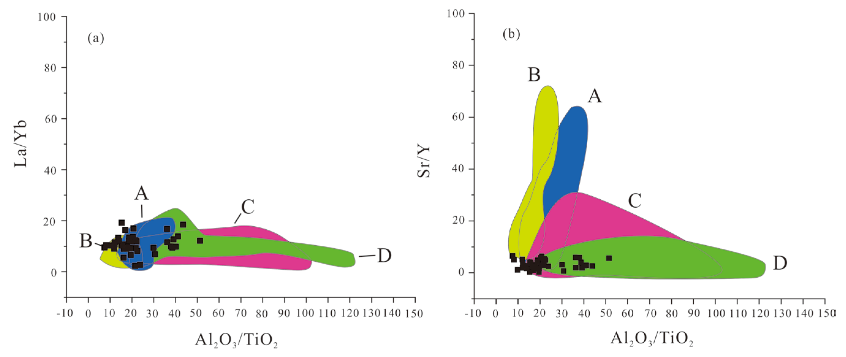 Minerals 13 00837 g014