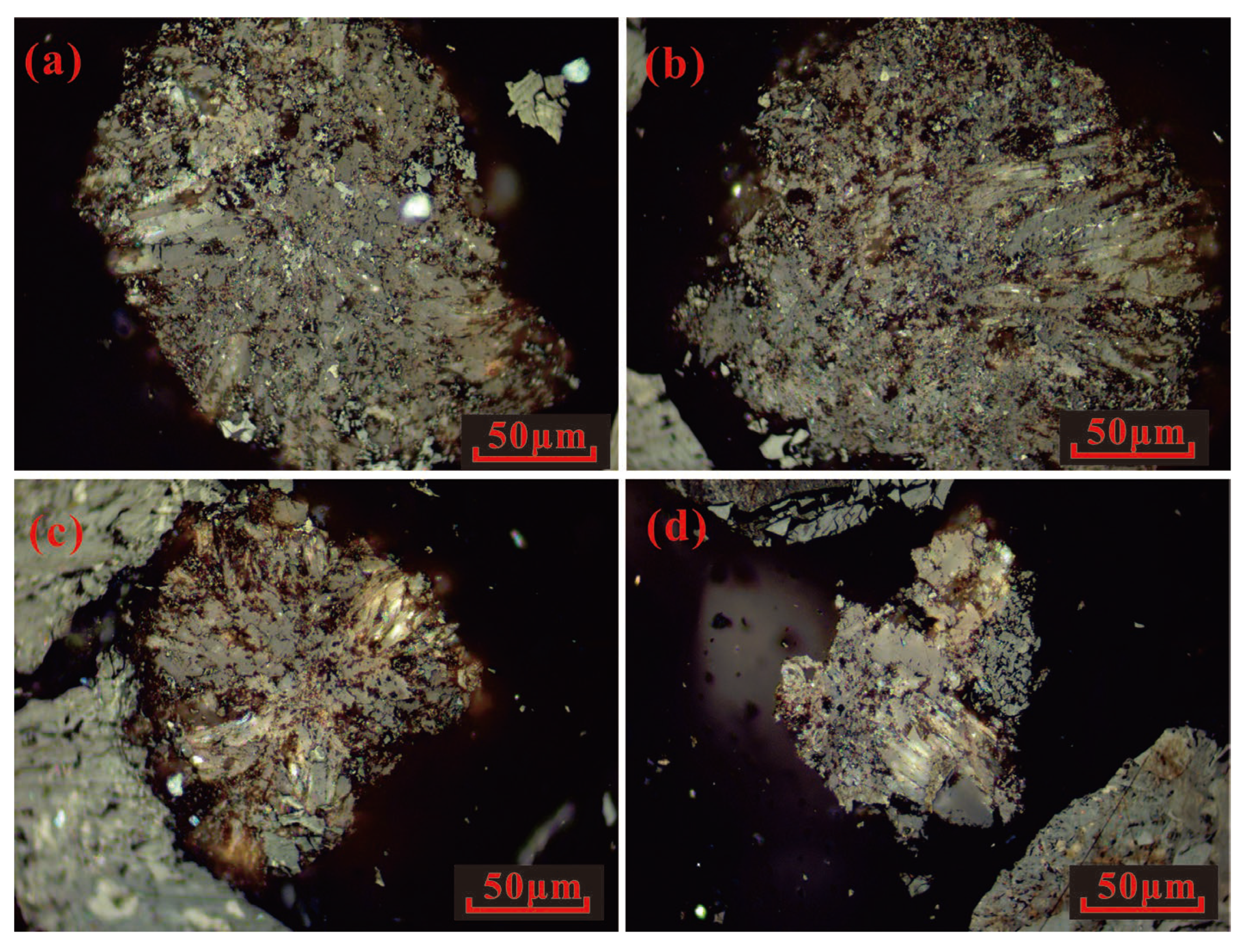 Minerals 13 00837 g016