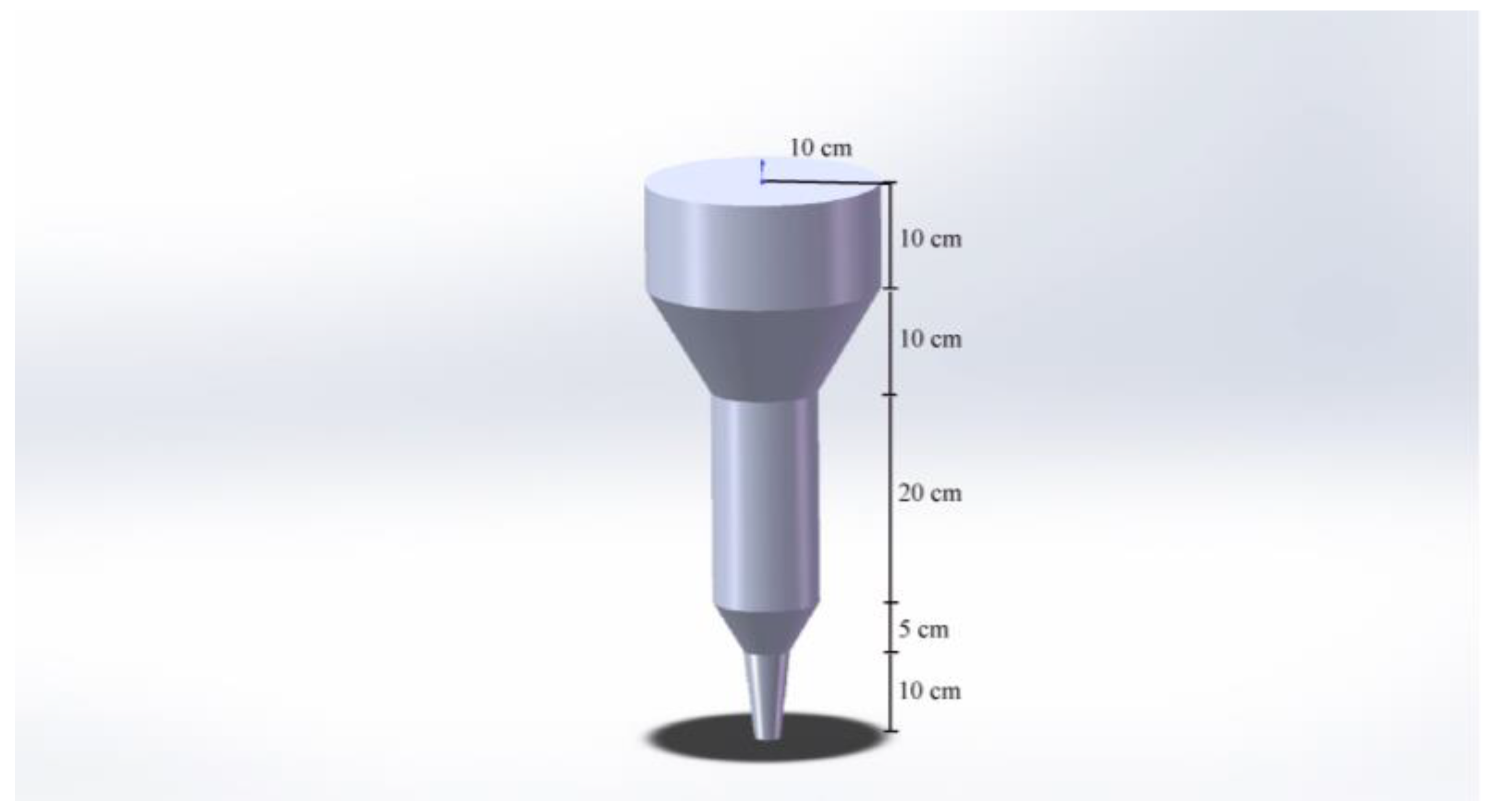 Minerals 13 00840 g002 Minerals 13 00840 g002