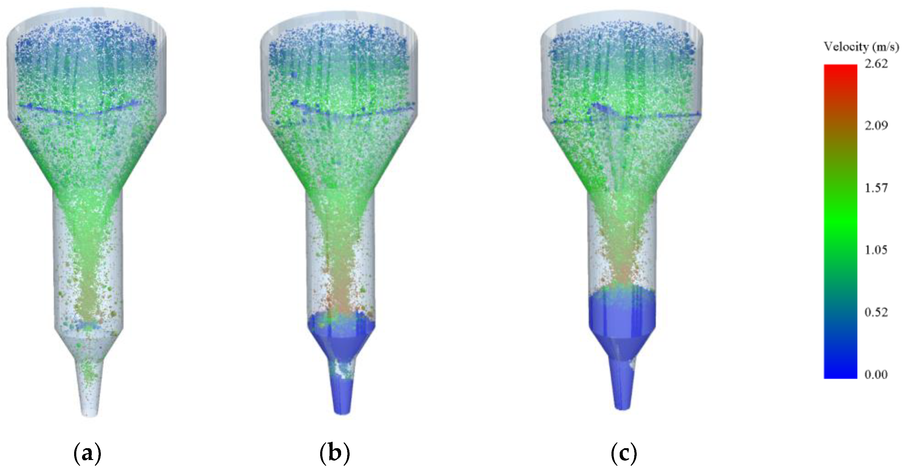 Minerals 13 00840 g005 Minerals 13 00840 g005