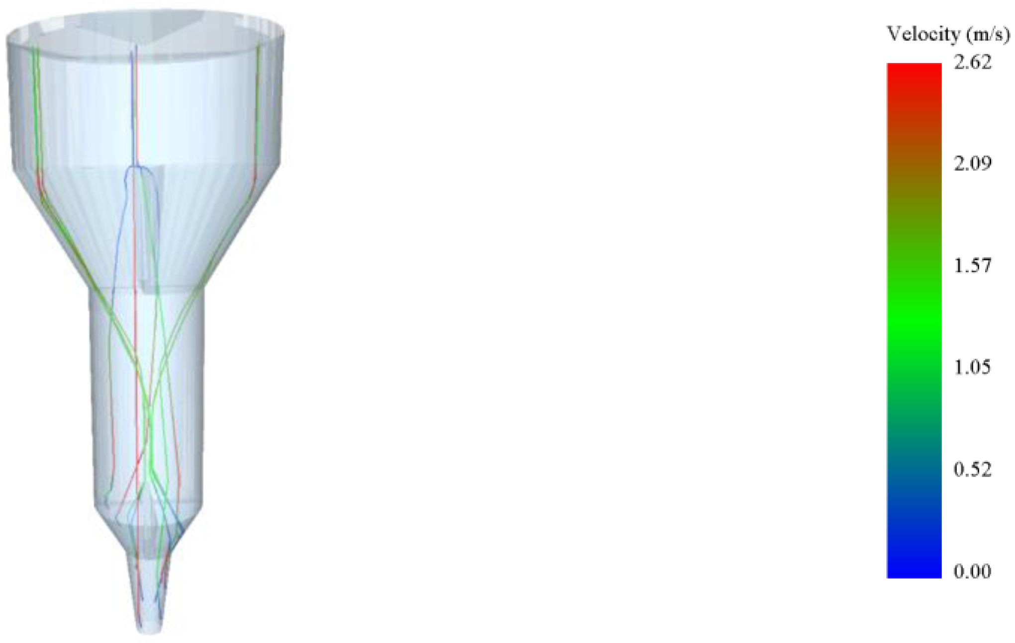 Minerals 13 00840 g006 Minerals 13 00840 g006