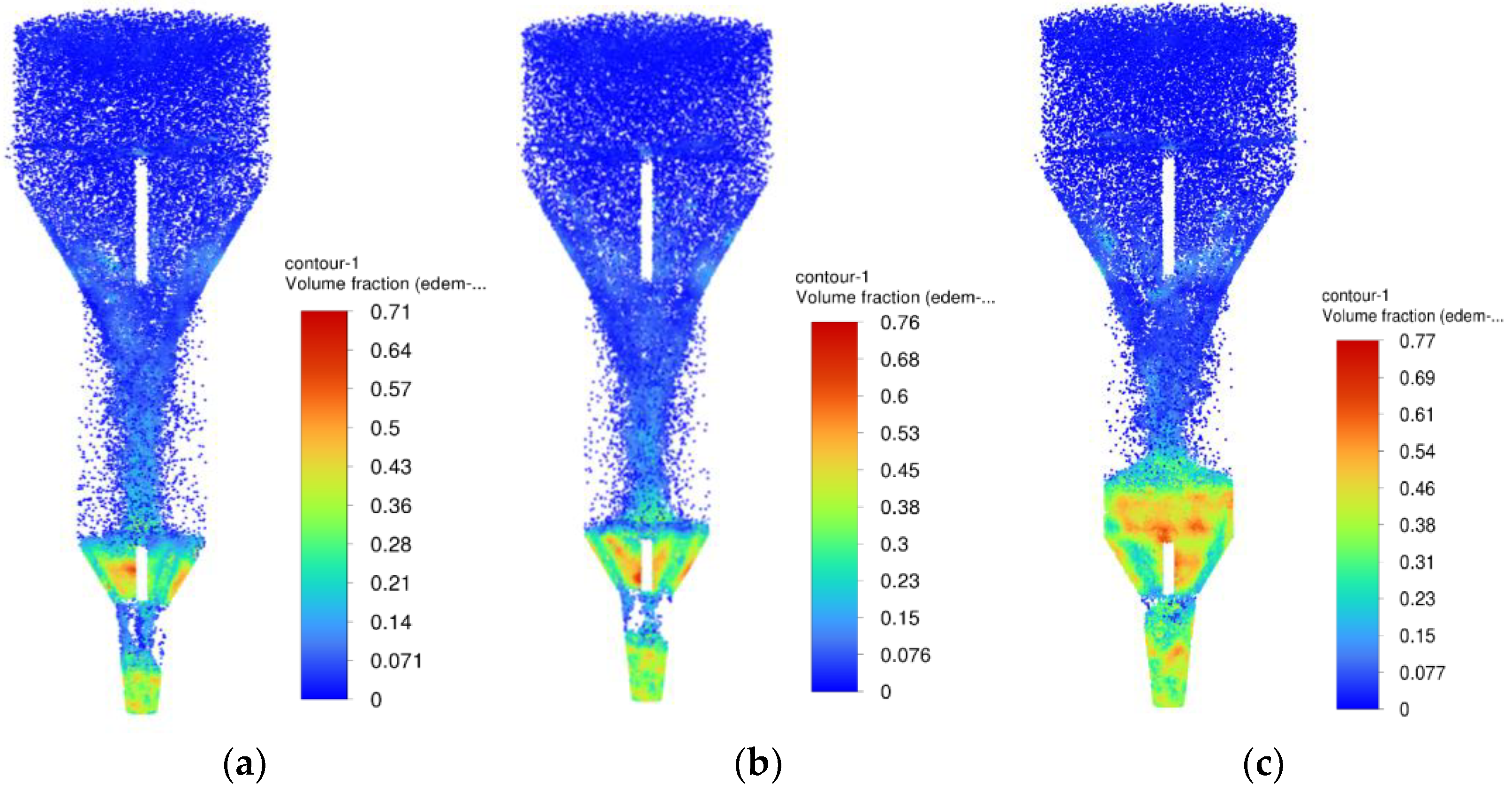 Minerals 13 00840 g008 Minerals 13 00840 g008