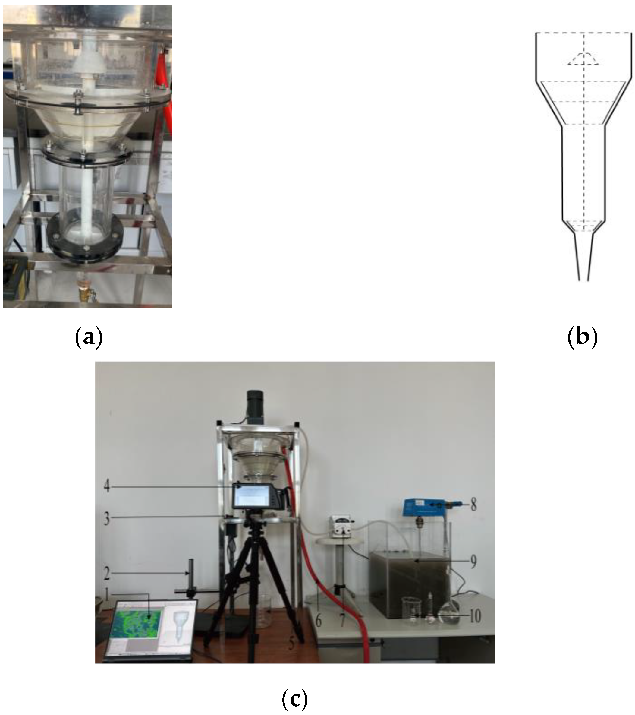 Minerals 13 00840 g010 Minerals 13 00840 g010