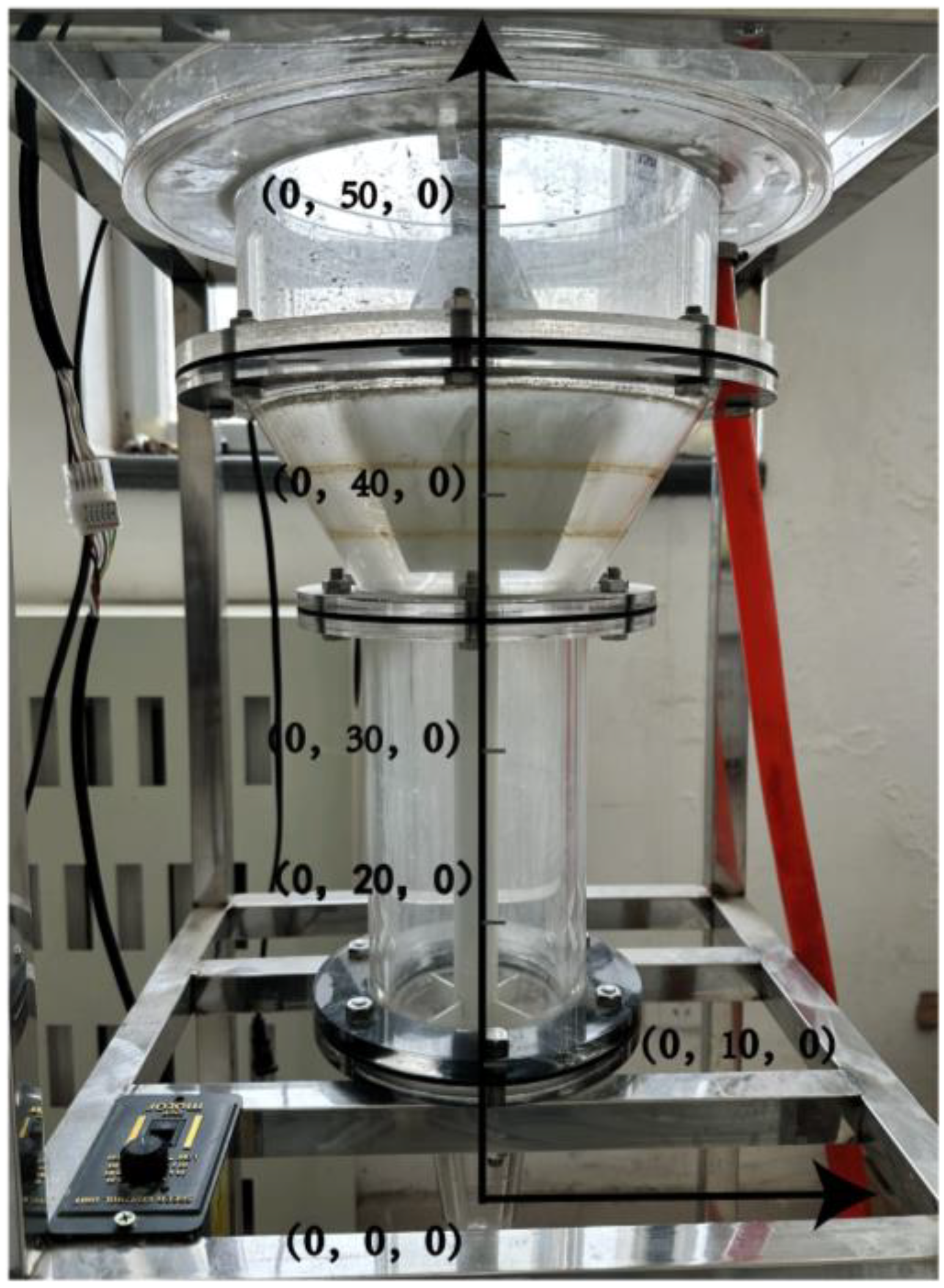 Minerals 13 00840 g012 Minerals 13 00840 g012