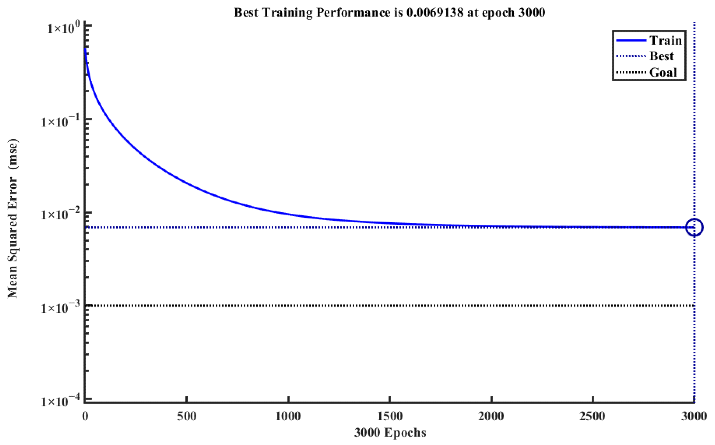 Minerals 13 00840 g016 Minerals 13 00840 g016