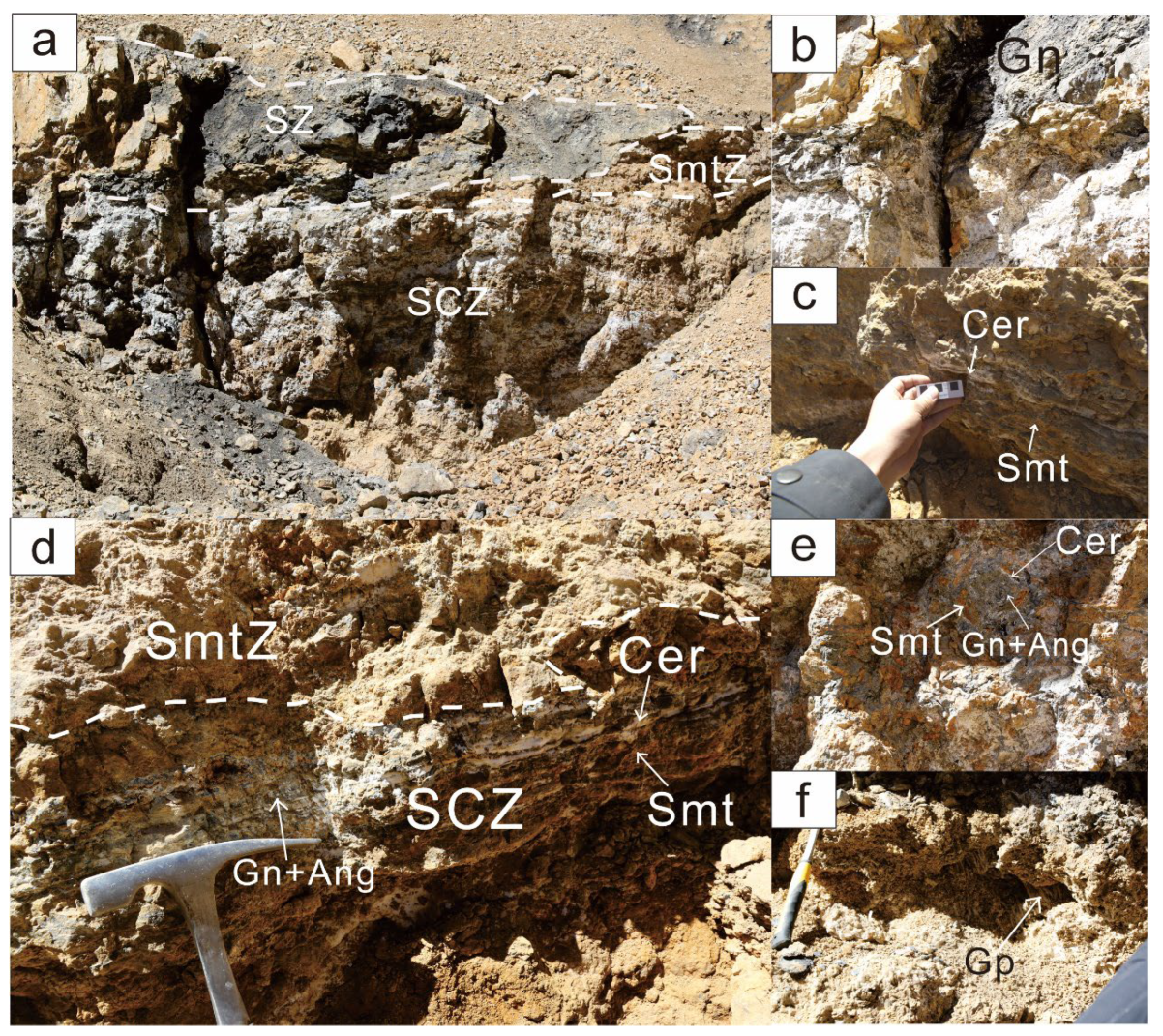 Minerals 13 00842 g005 Minerals 13 00842 g005
