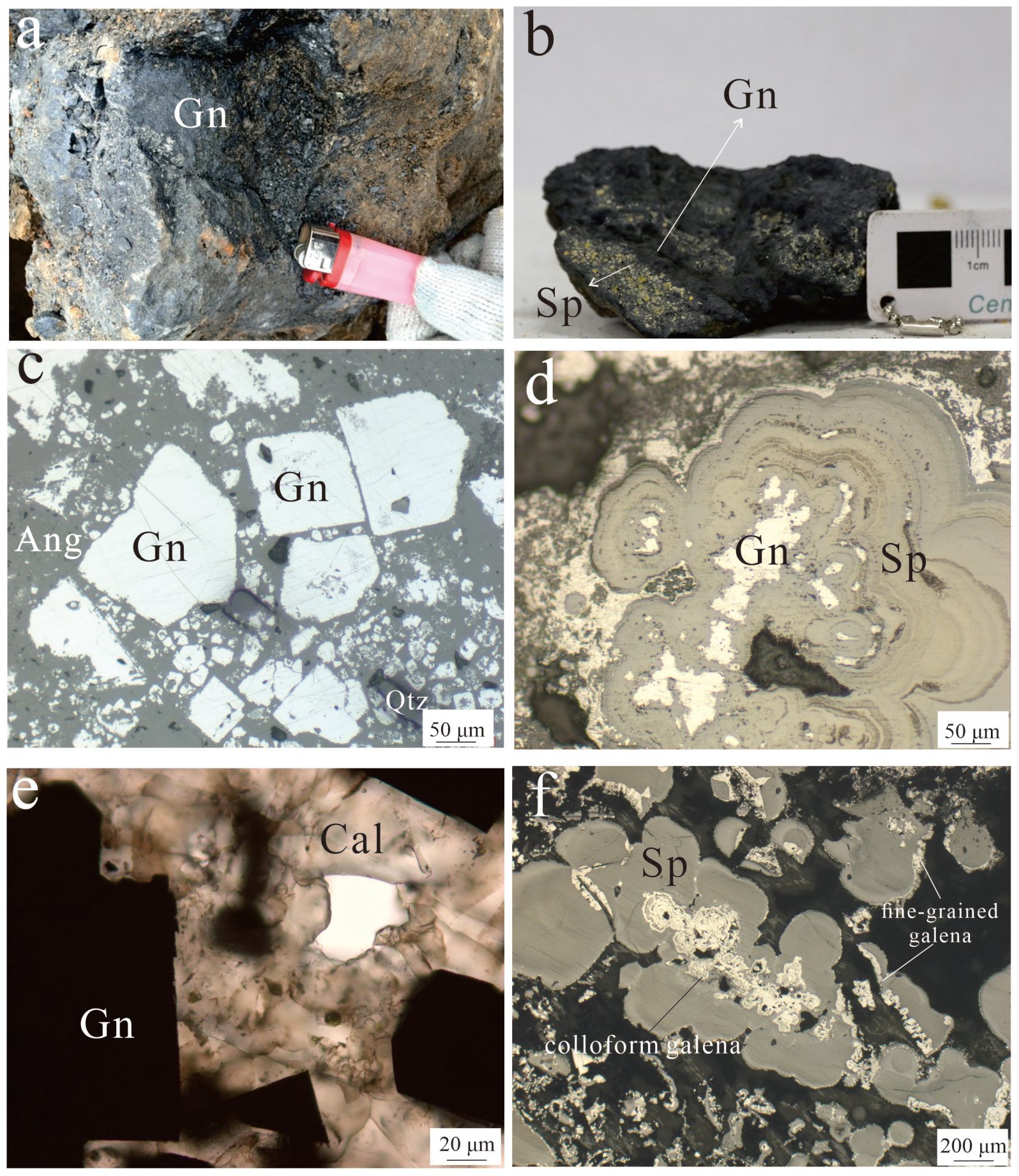 Minerals 13 00842 g006 Minerals 13 00842 g006