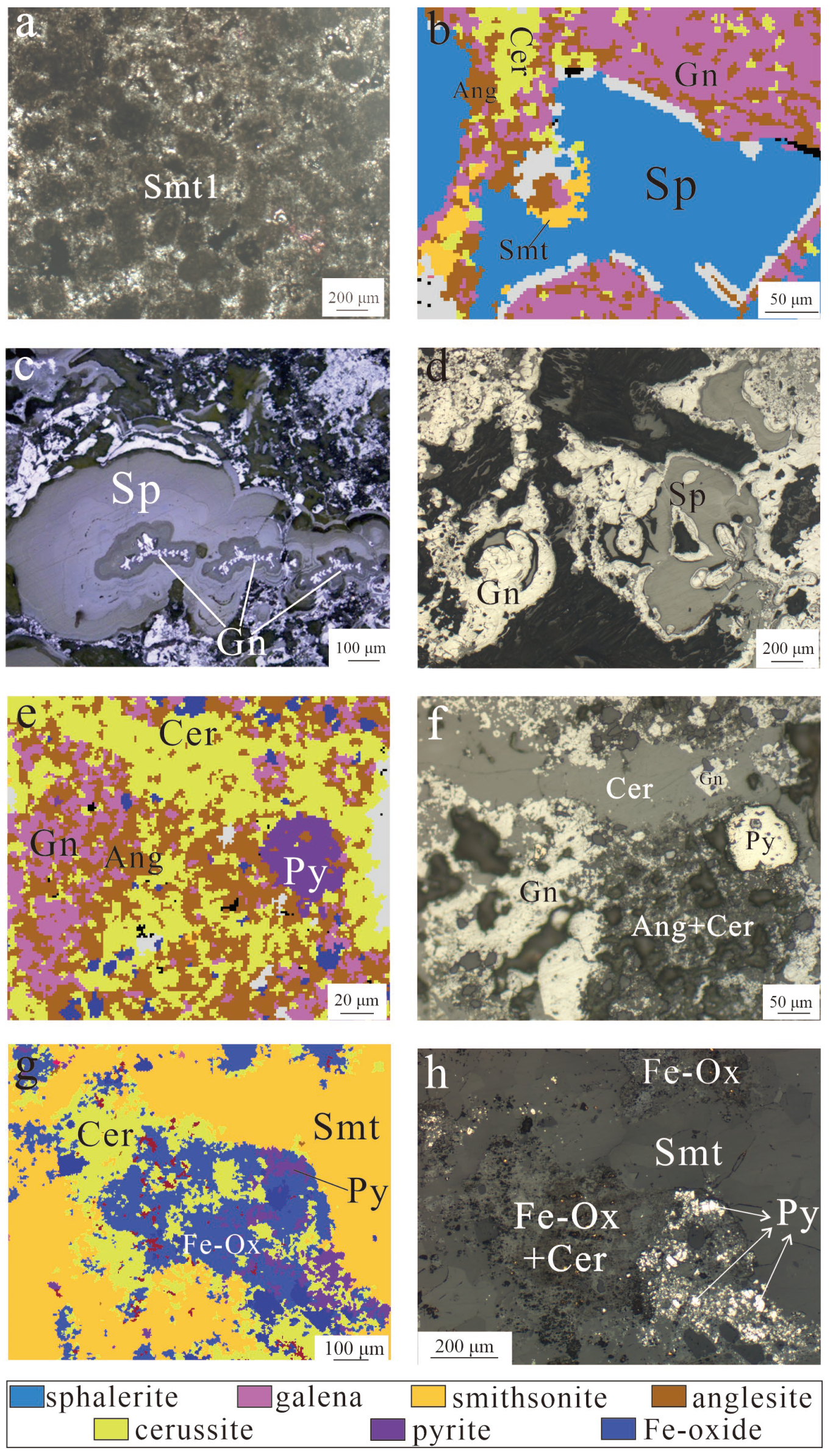 Minerals 13 00842 g007 Minerals 13 00842 g007