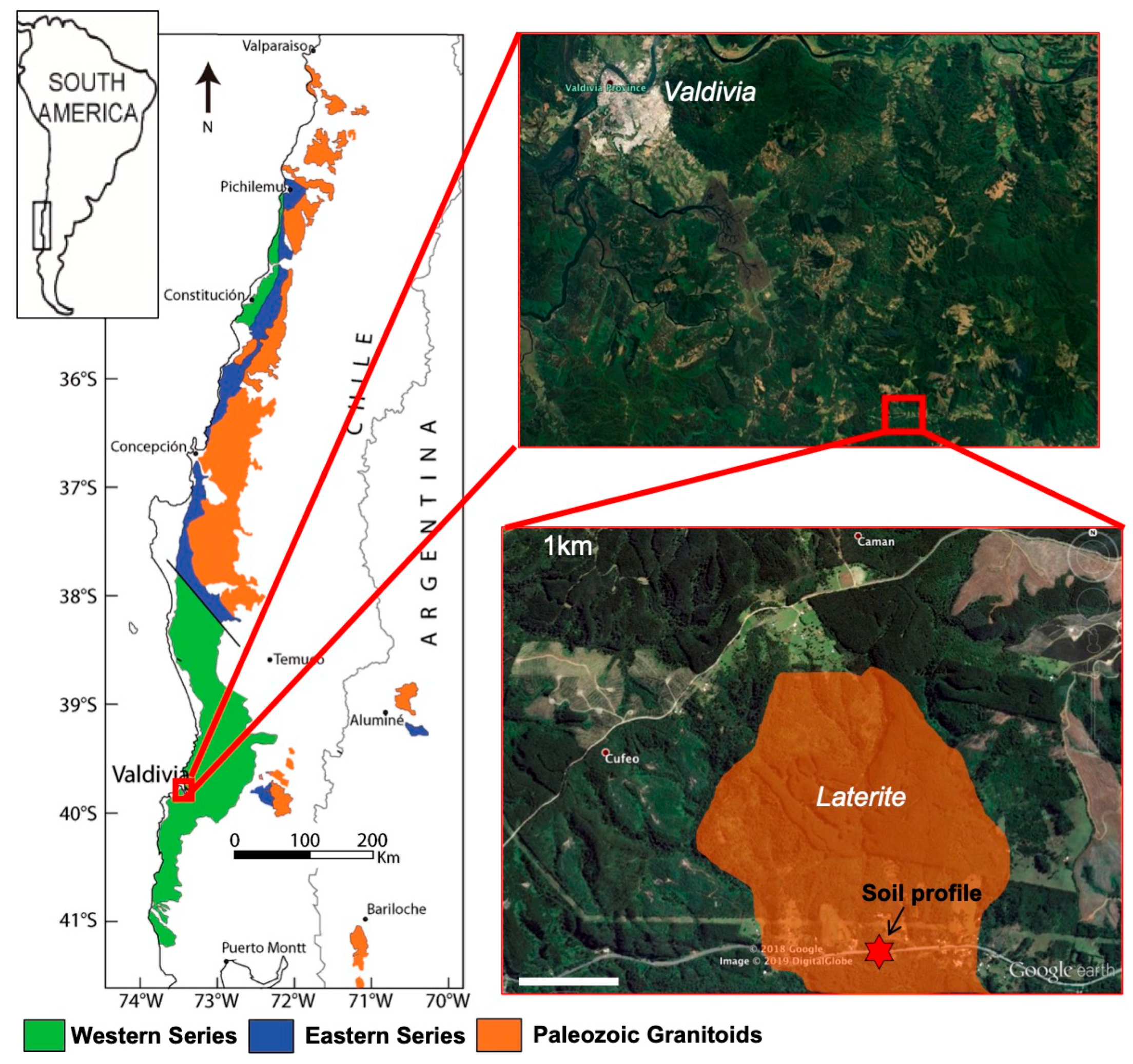Minerals 13 00844 g003