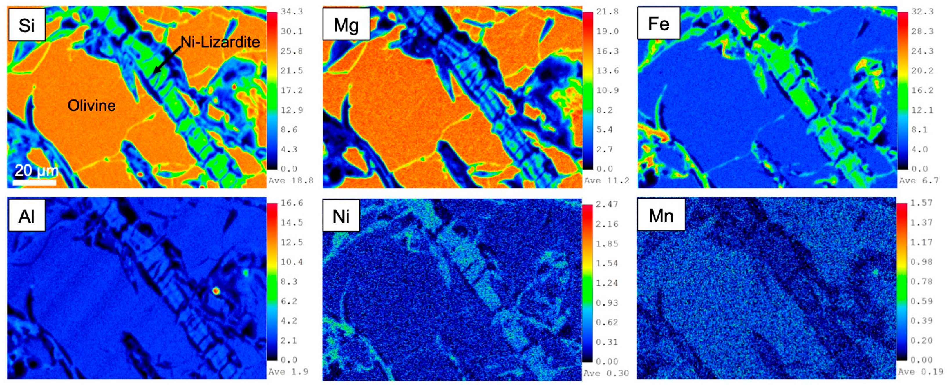 Minerals 13 00844 g010
