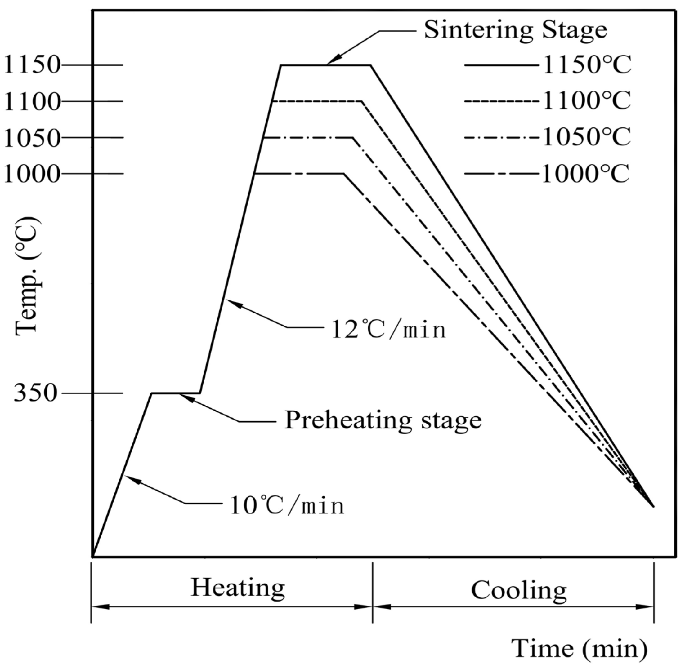 Minerals 13 00845 g004 Minerals 13 00845 g004