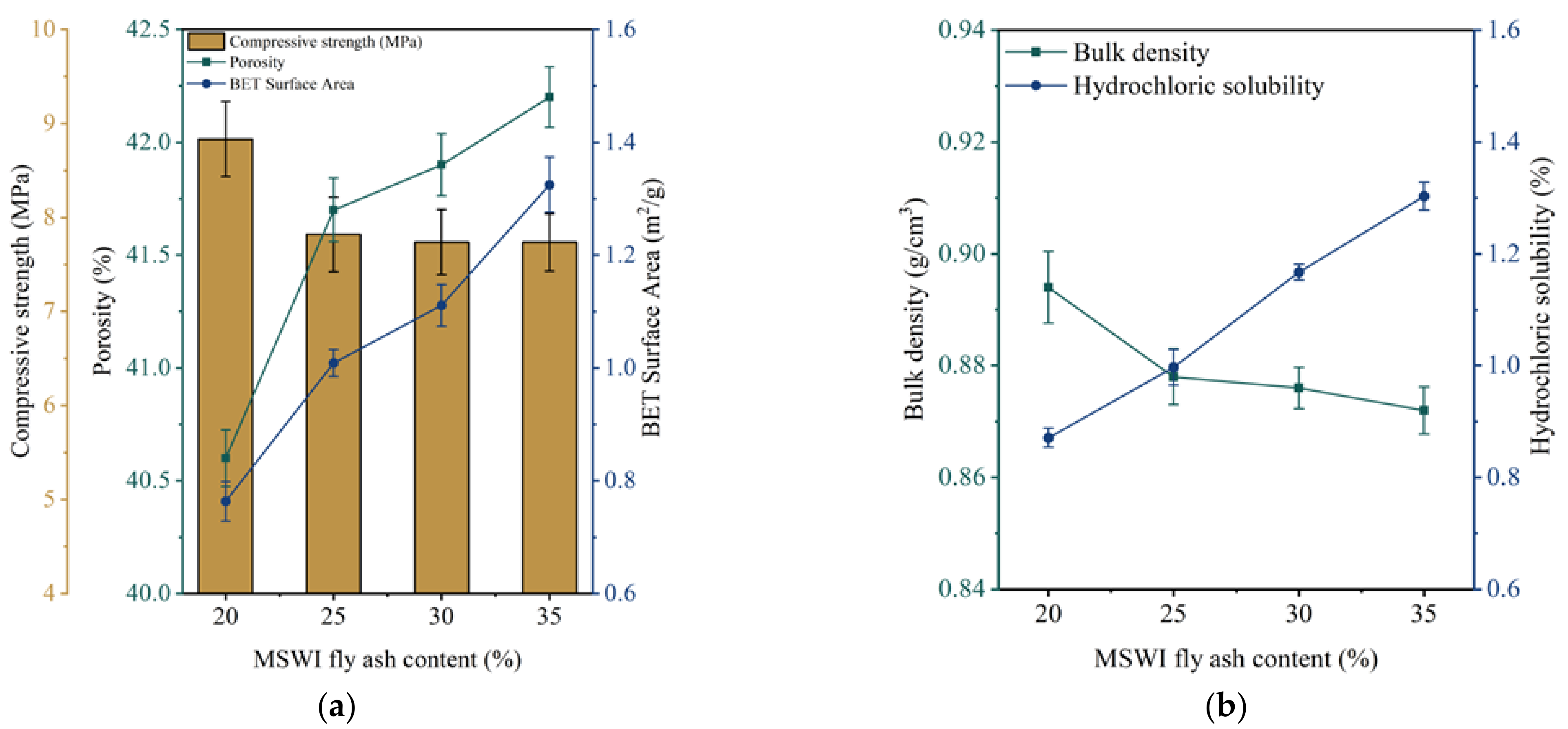 Minerals 13 00845 g006 Minerals 13 00845 g006