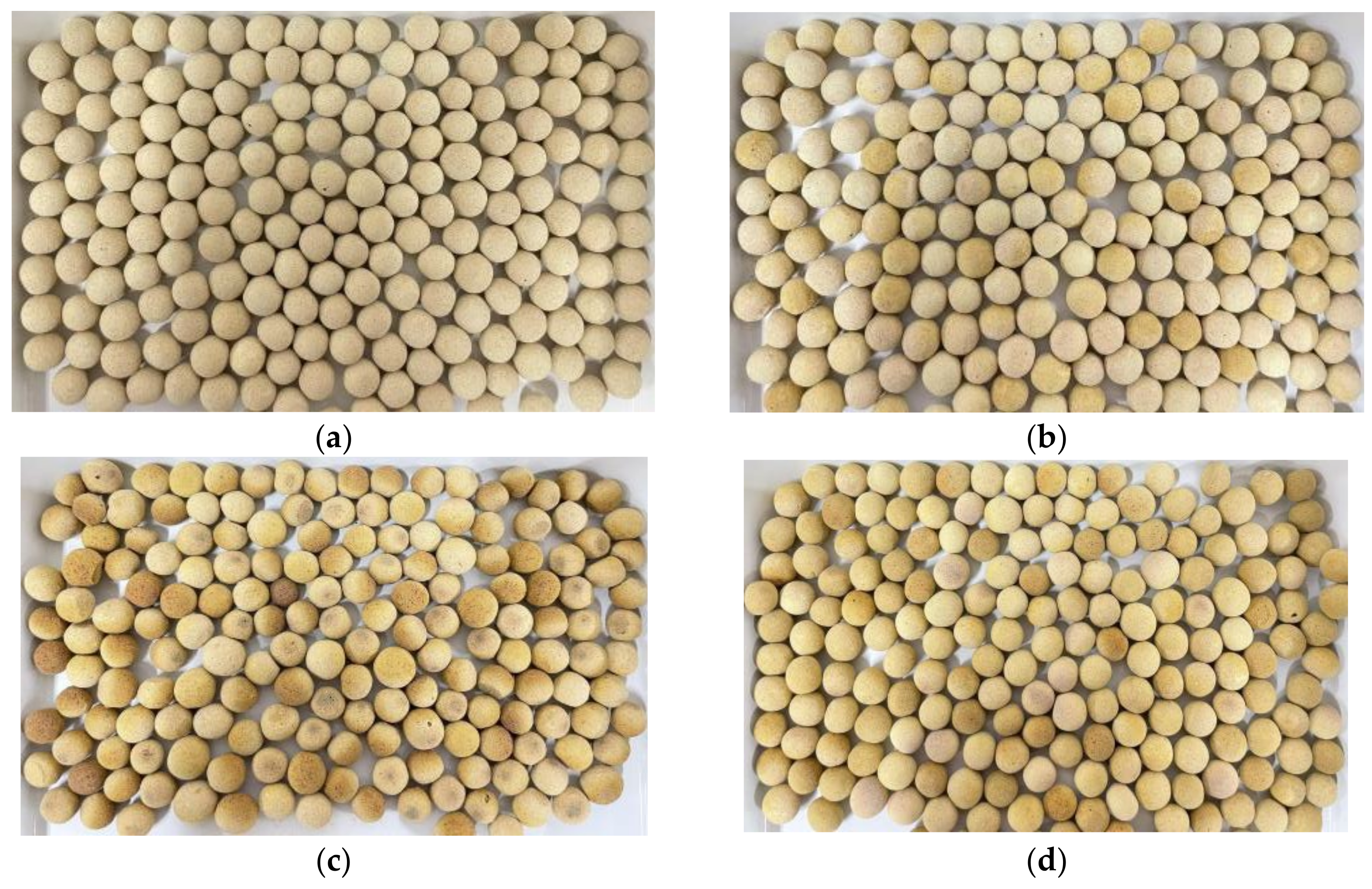 Minerals 13 00845 g009 Minerals 13 00845 g009