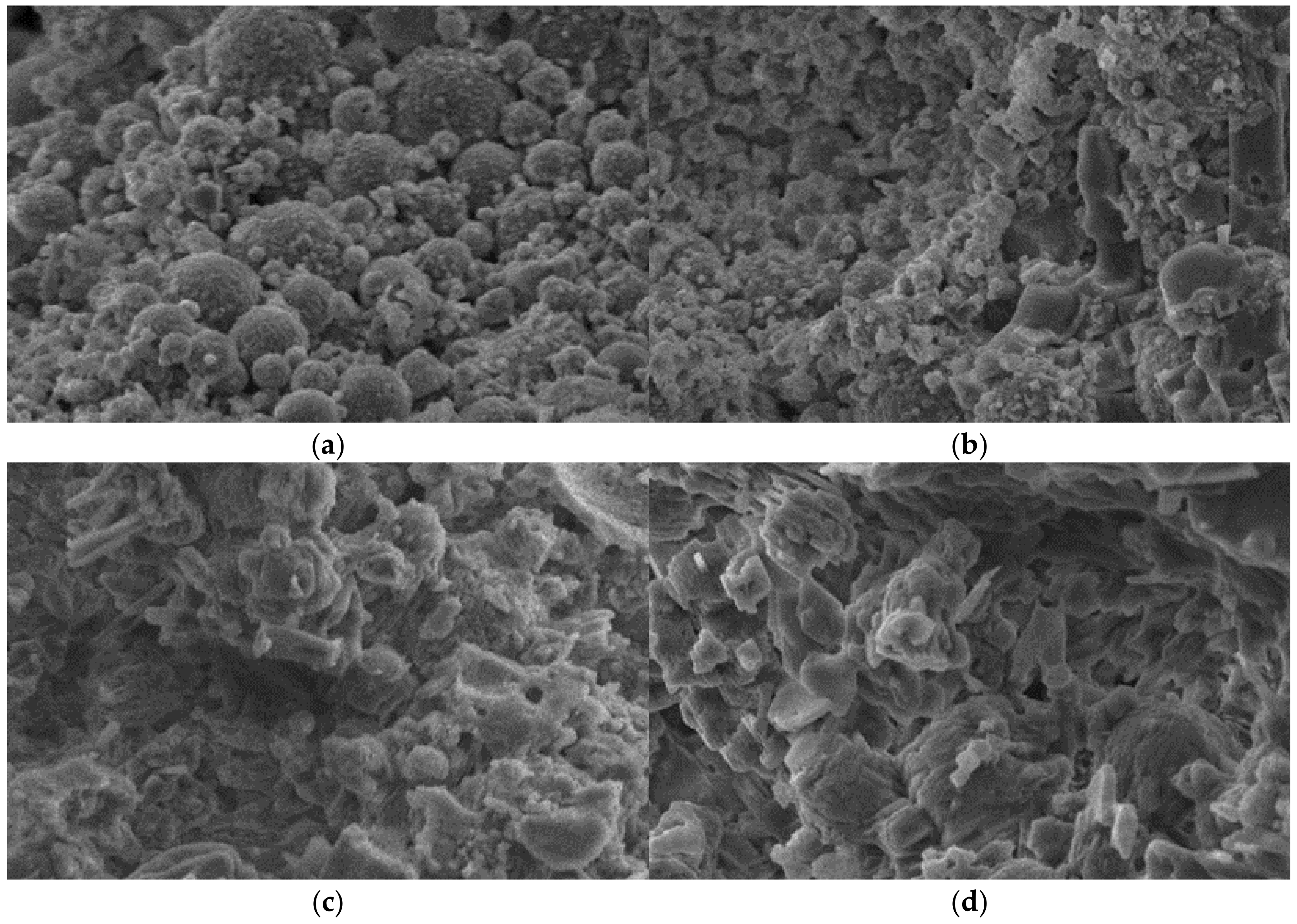 Minerals 13 00845 g013 Minerals 13 00845 g013