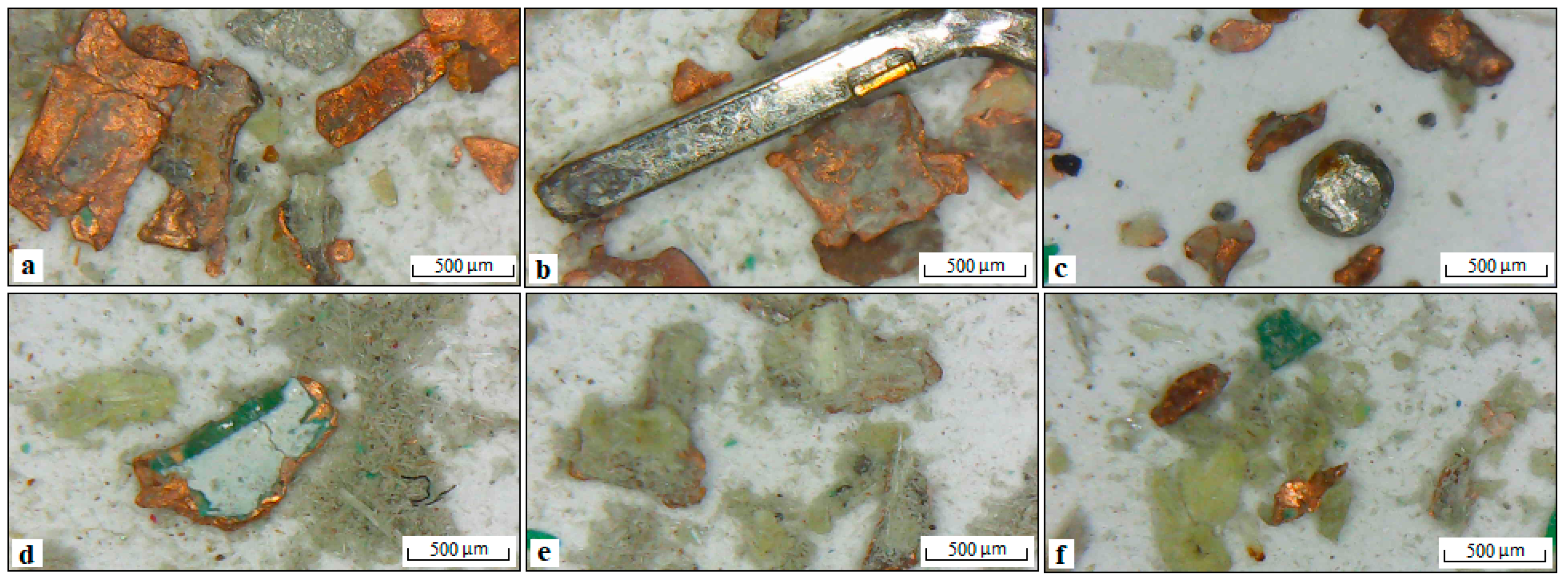 Minerals 13 00847 g006 Minerals 13 00847 g006