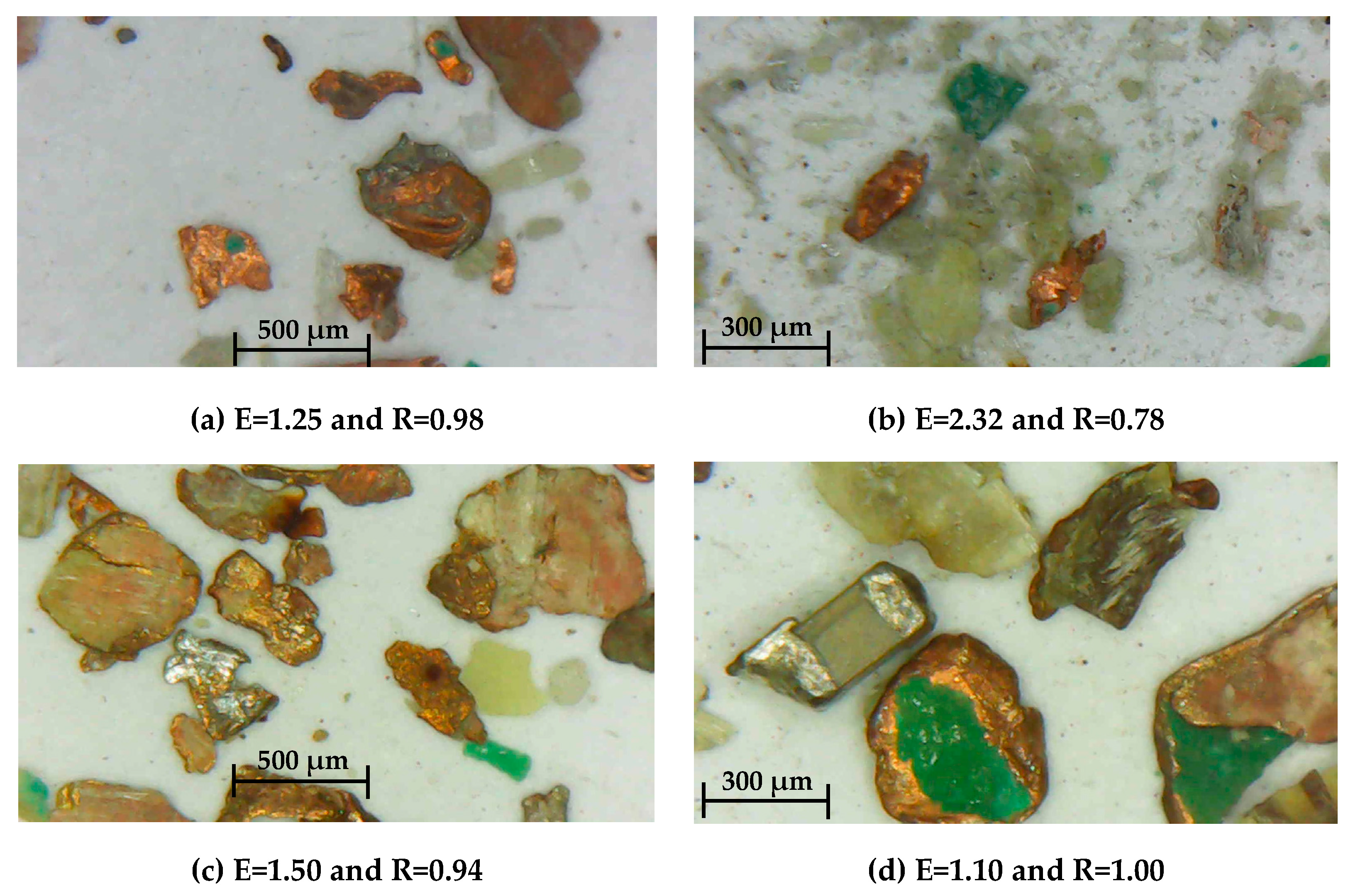 Minerals 13 00847 g011a Minerals 13 00847 g011a