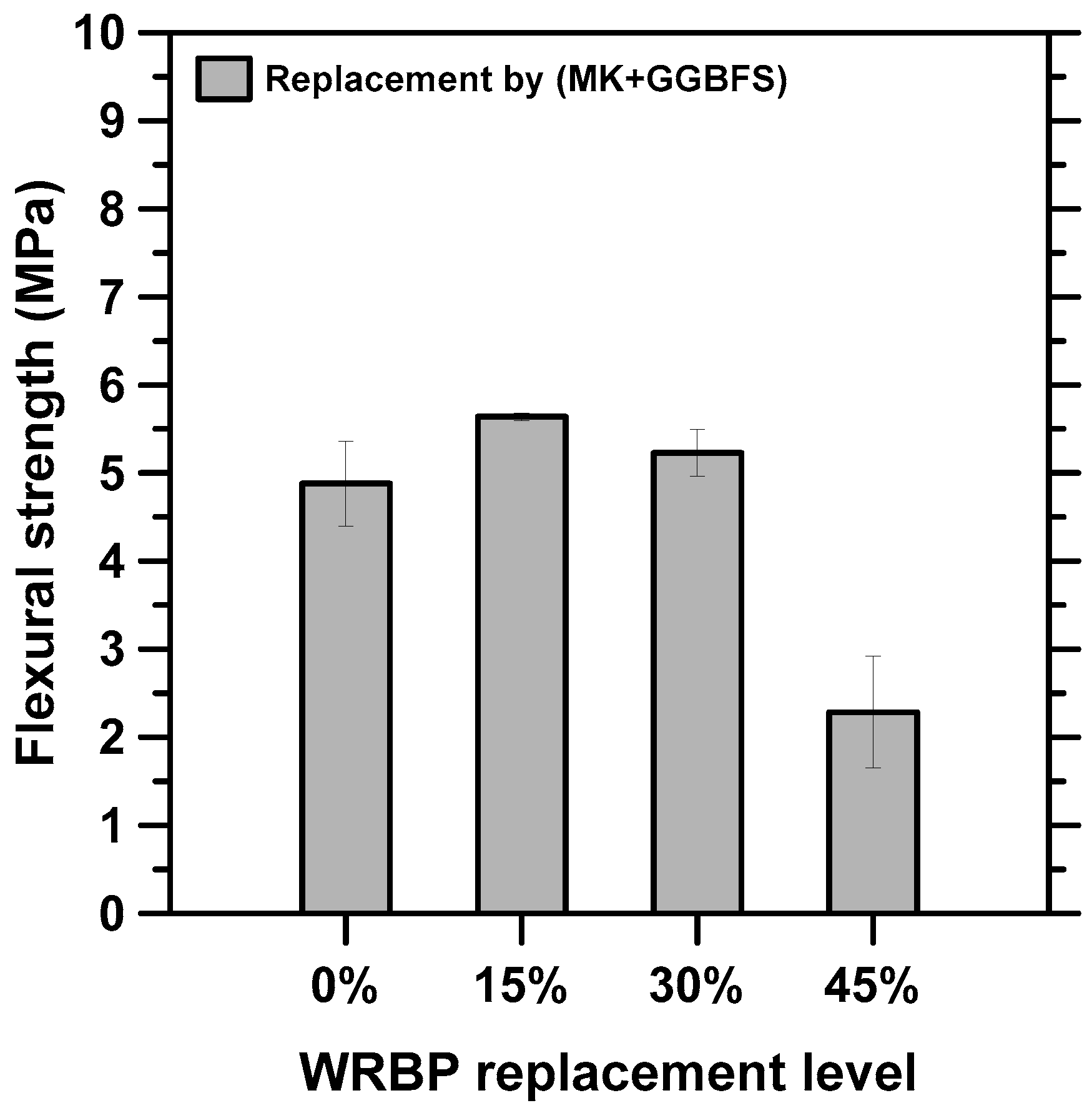 Minerals 13 00848 g005 Minerals 13 00848 g005