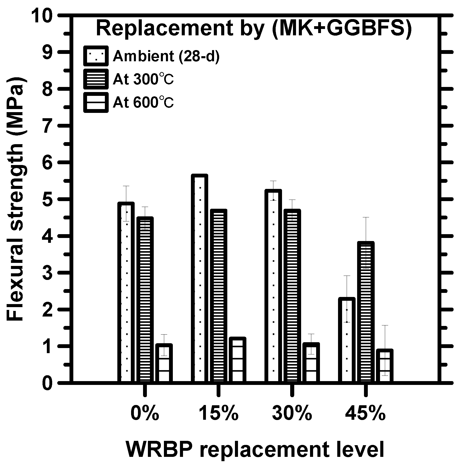 Minerals 13 00848 g011 Minerals 13 00848 g011