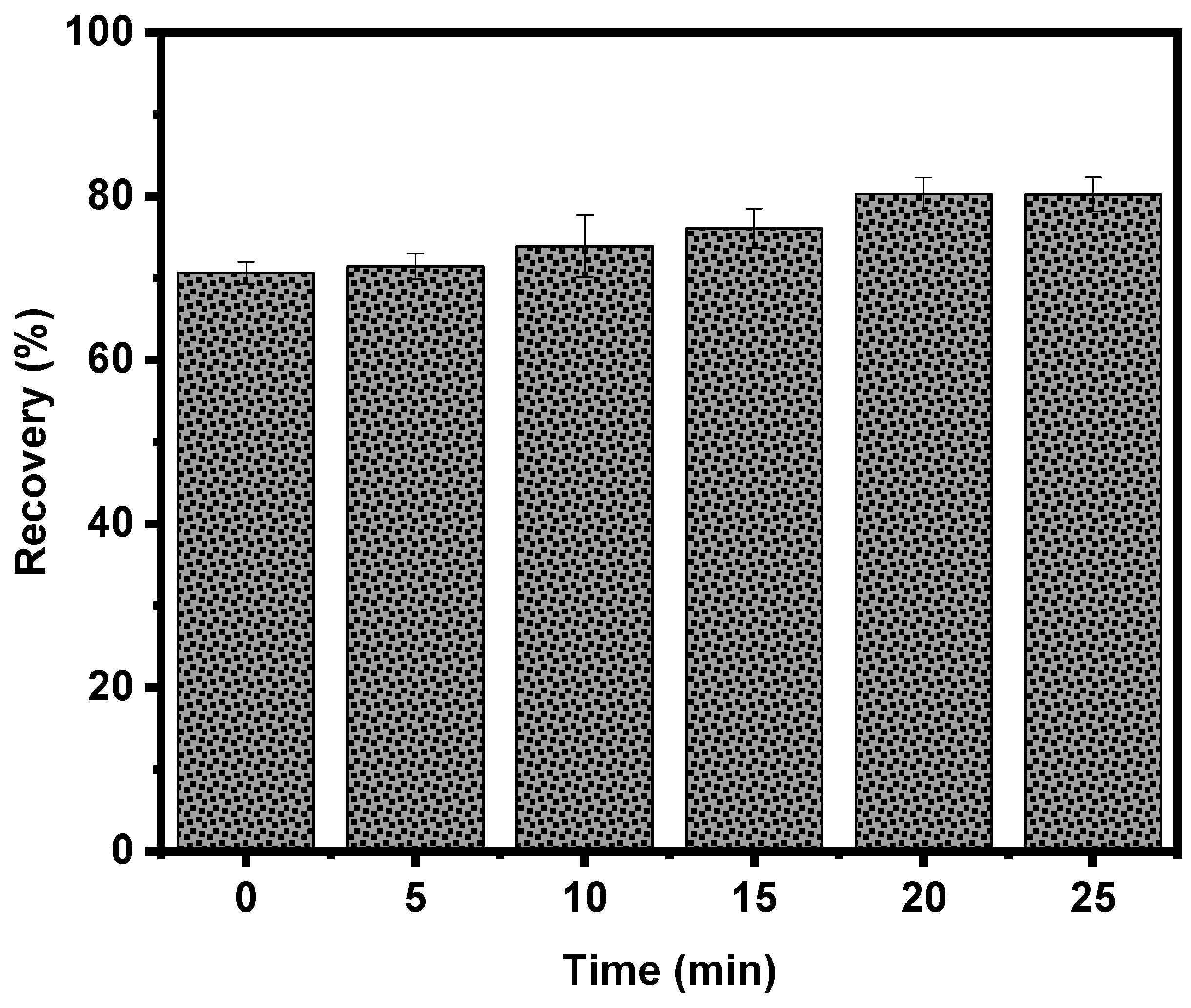 Minerals 13 00849 g001 Minerals 13 00849 g001