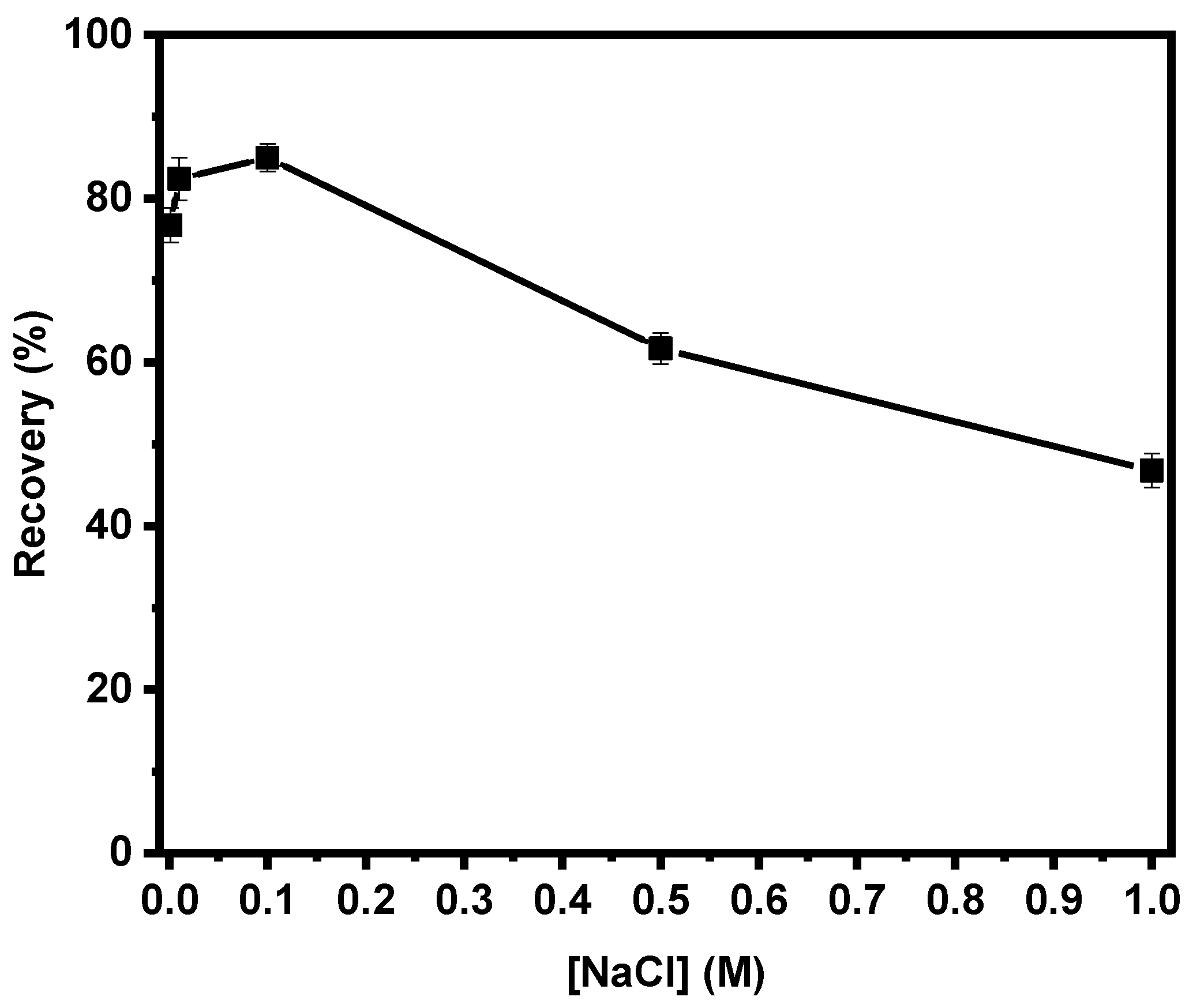 Minerals 13 00849 g003 Minerals 13 00849 g003
