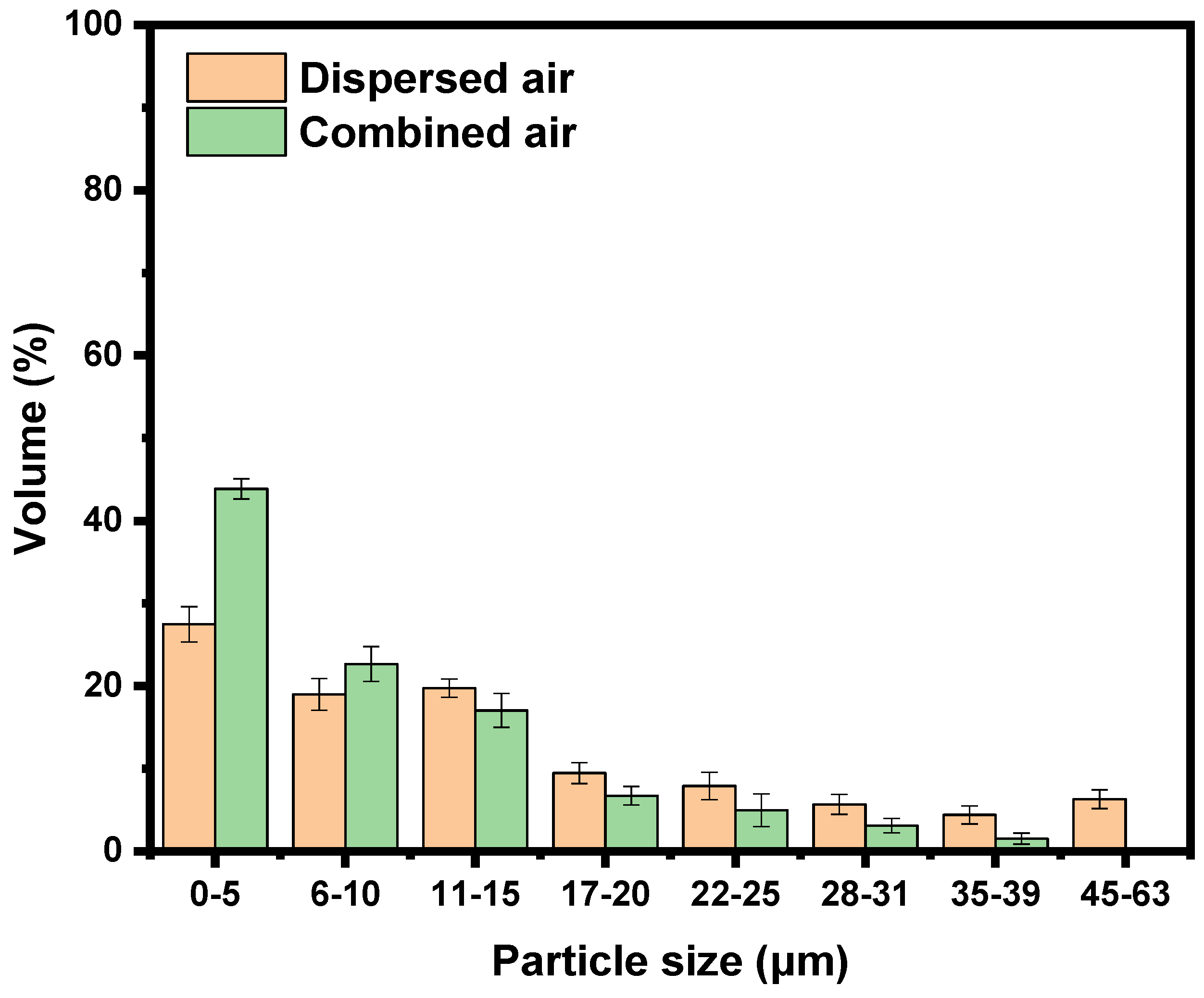 Minerals 13 00849 g004 Minerals 13 00849 g004