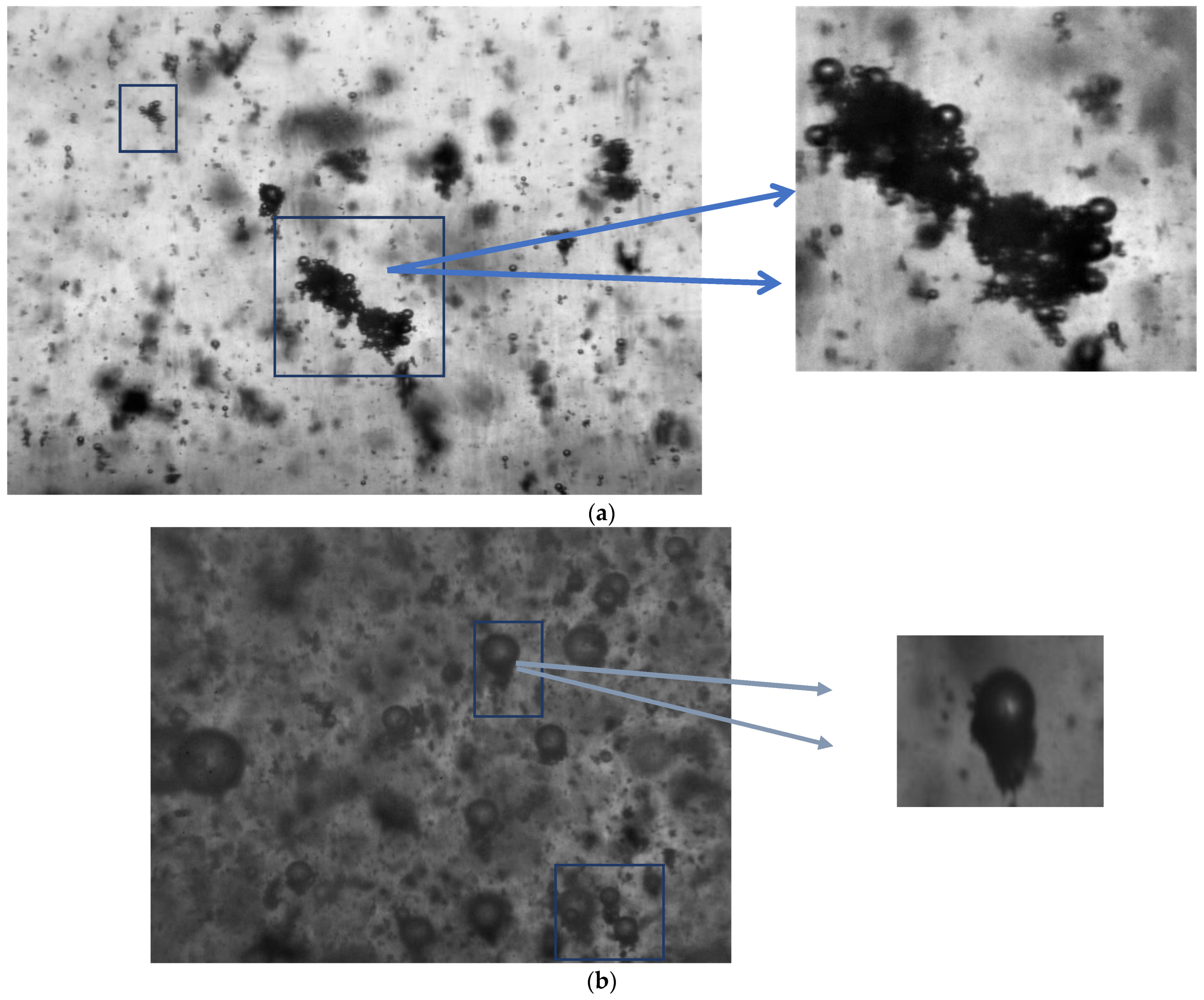 Minerals 13 00849 g005 Minerals 13 00849 g005