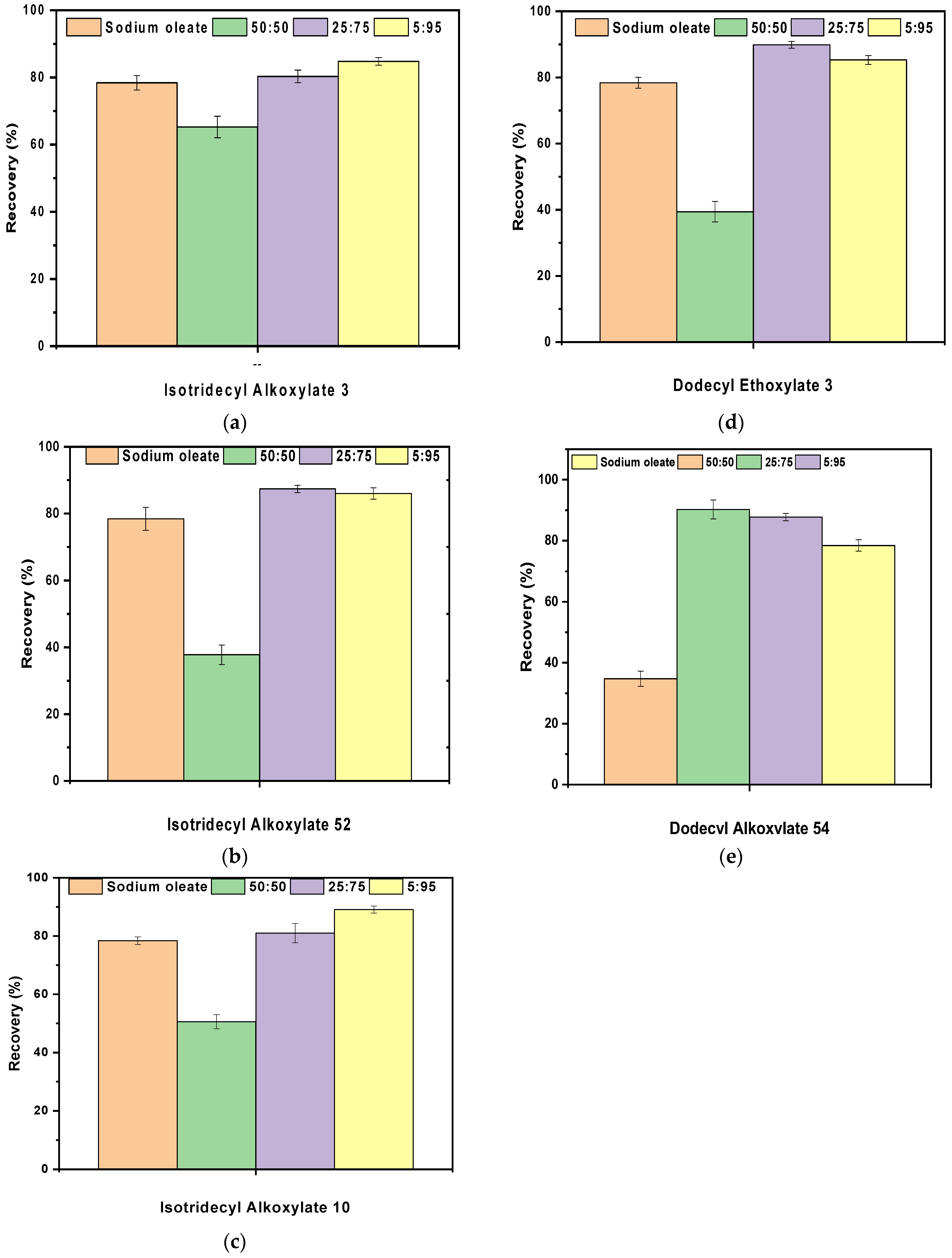Minerals 13 00849 g008 Minerals 13 00849 g008