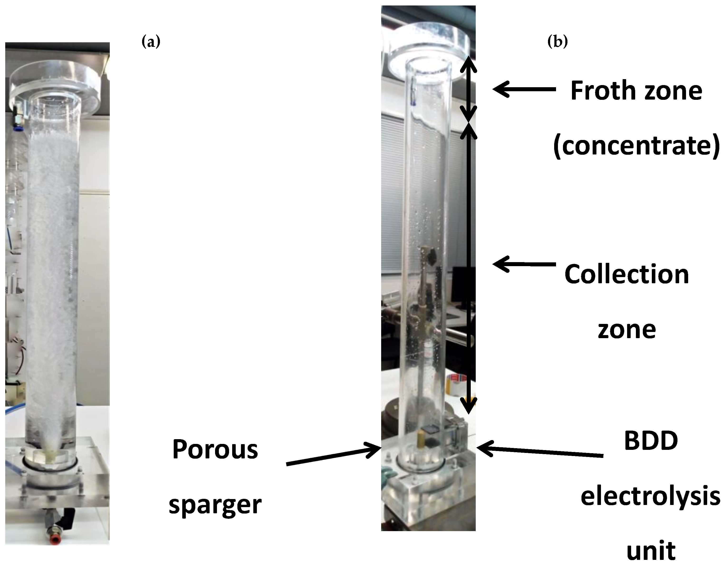 Minerals 13 00849 sch001 Minerals 13 00849 sch001