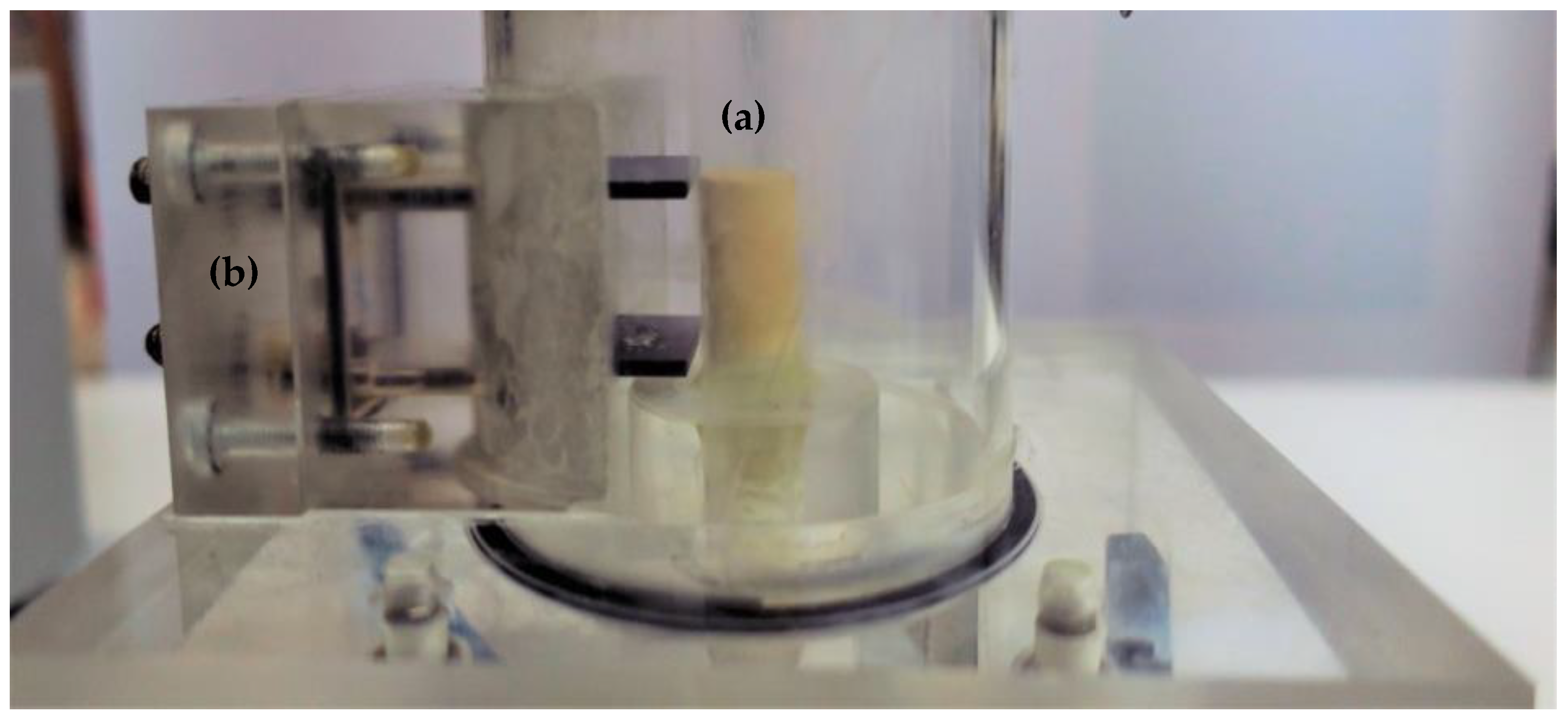 Minerals 13 00849 sch002 Minerals 13 00849 sch002